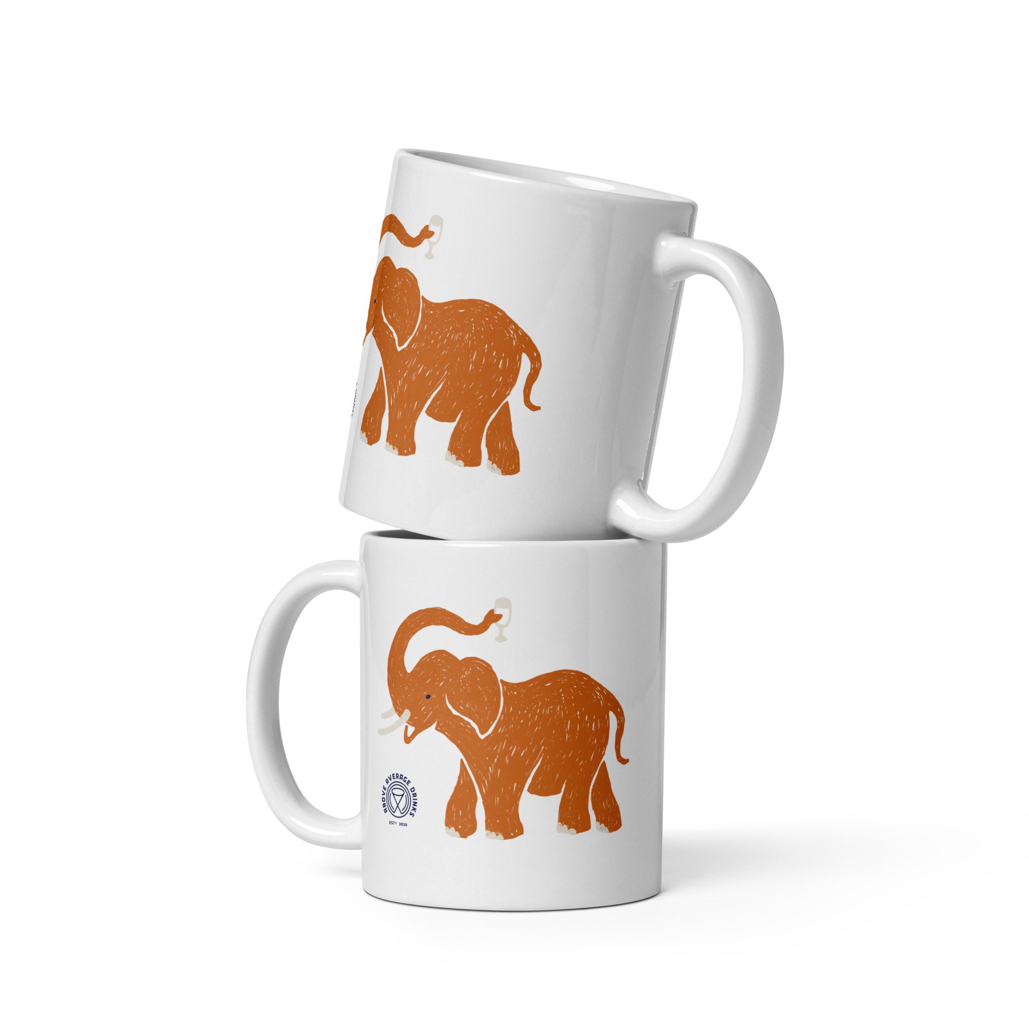 white-glossy-mug-white-11-oz-front-view-664b7eb1e45f4.jpg
