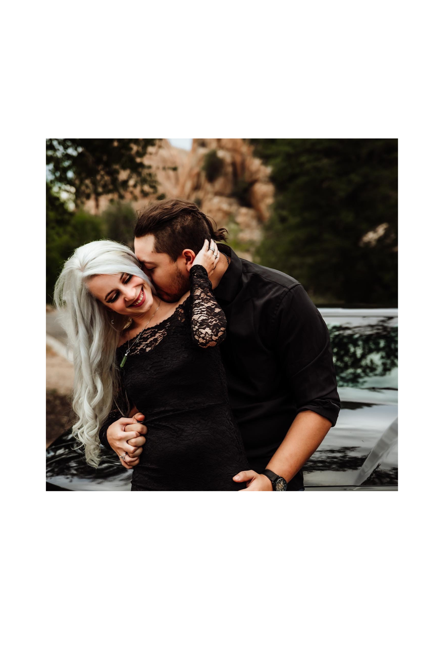 Wedding And Couples Photography Tasha Nickole Arizona Family Photographer wedding-and-couples-photography-tasha-nickole-arizona-family-photographer