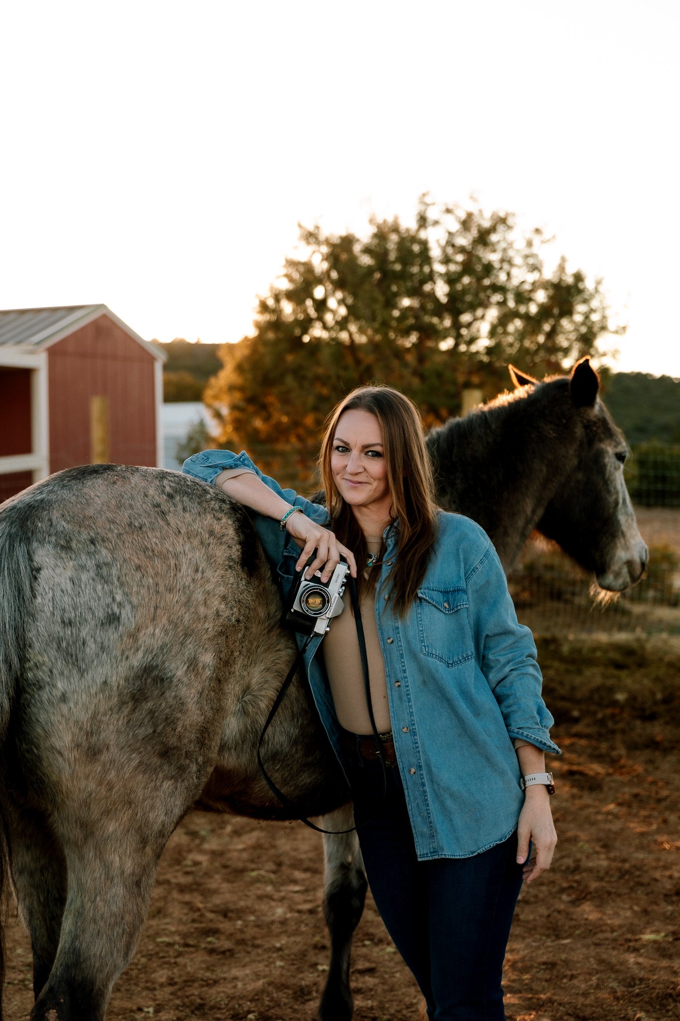 Booking your Arizona family Photo session