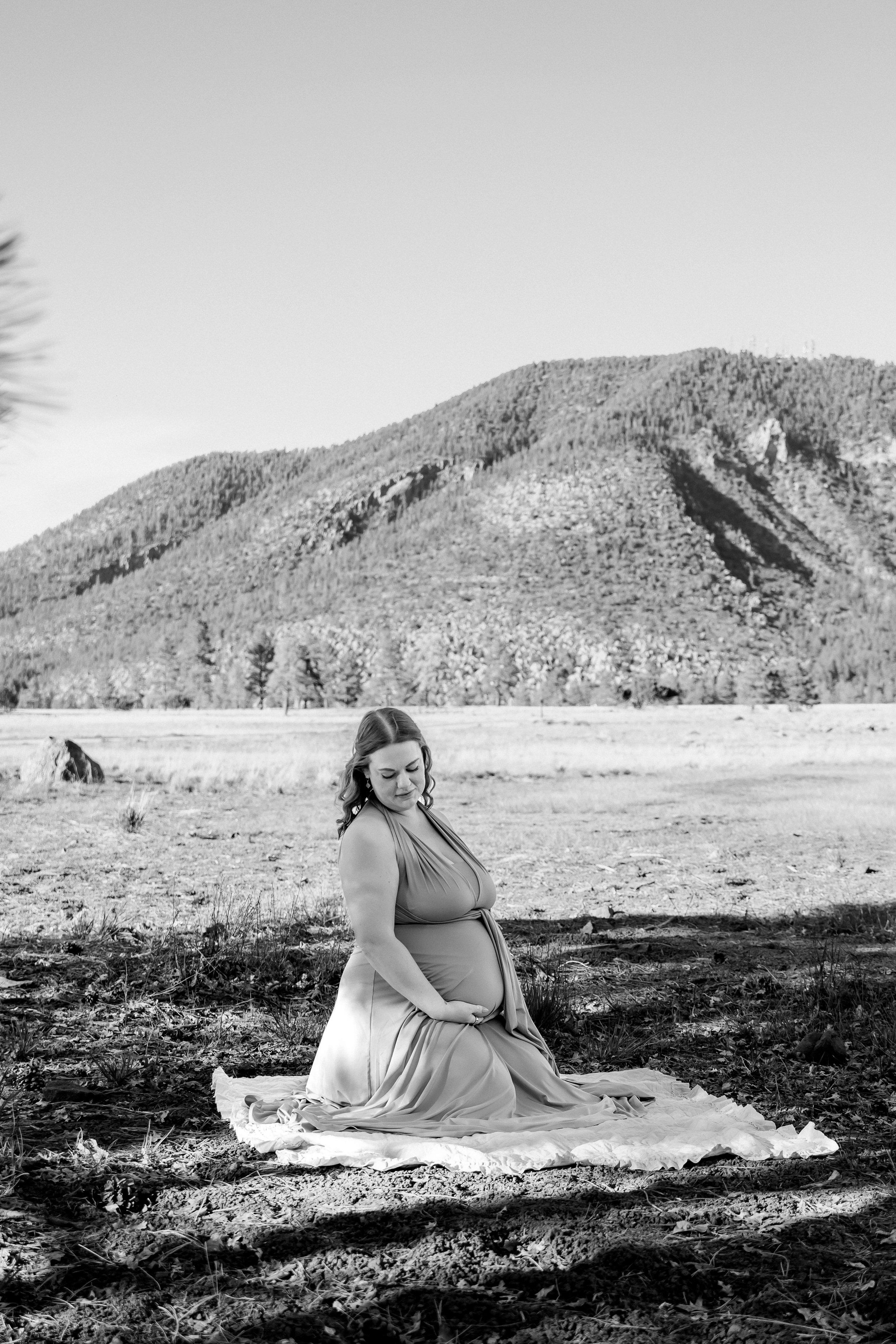 Lbaby2-bw-24.jpg