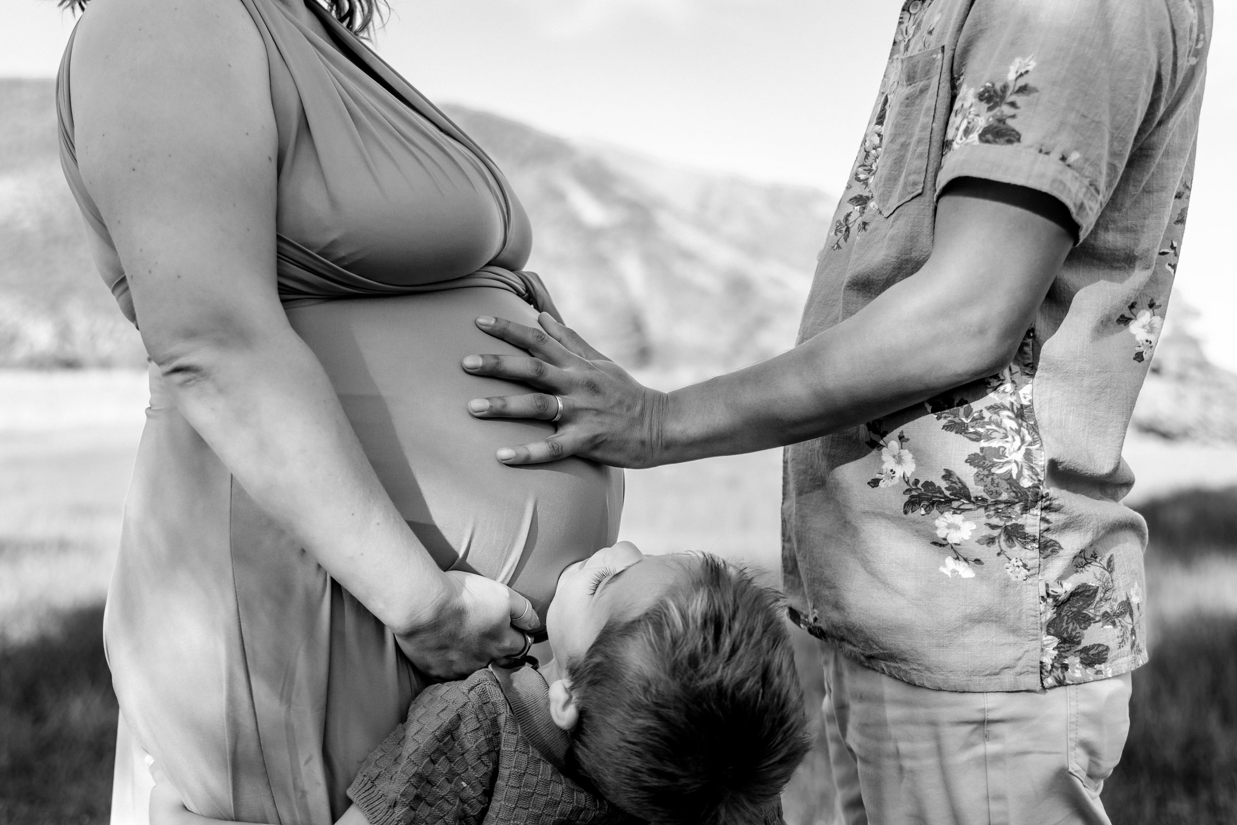 Lbaby2-bw-13.jpg
