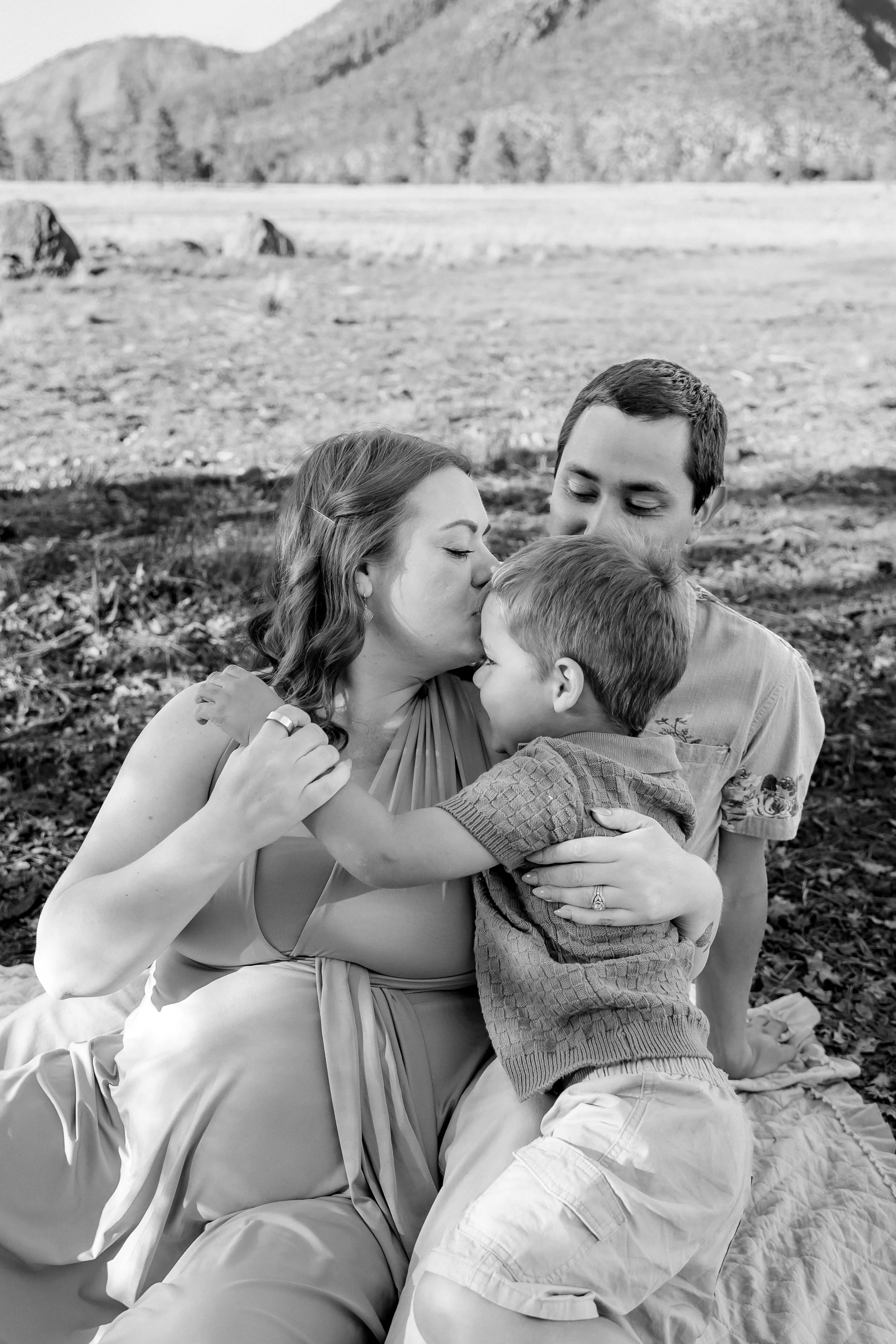 Lbaby2-bw-30.jpg