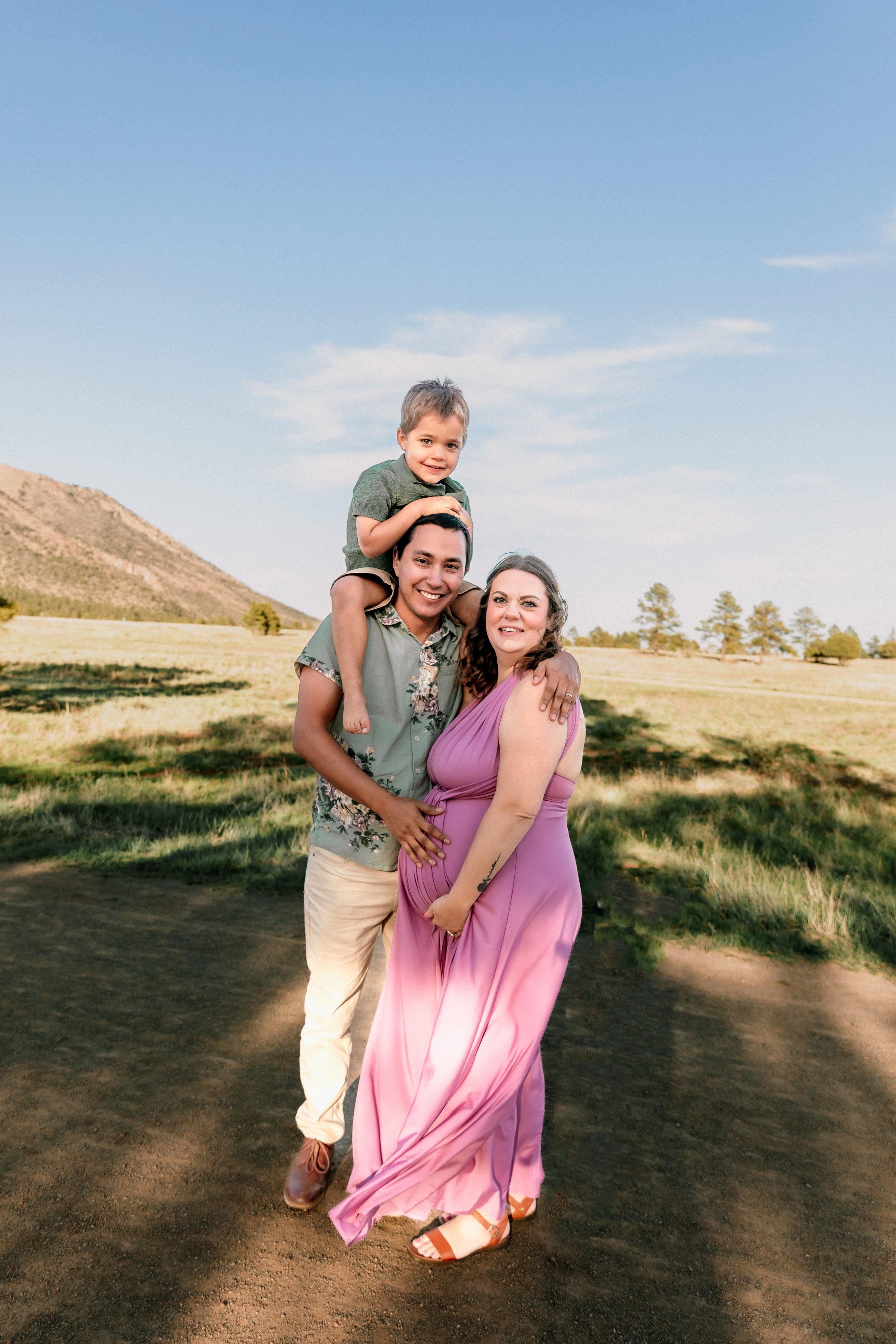 Lbaby2-40.jpg