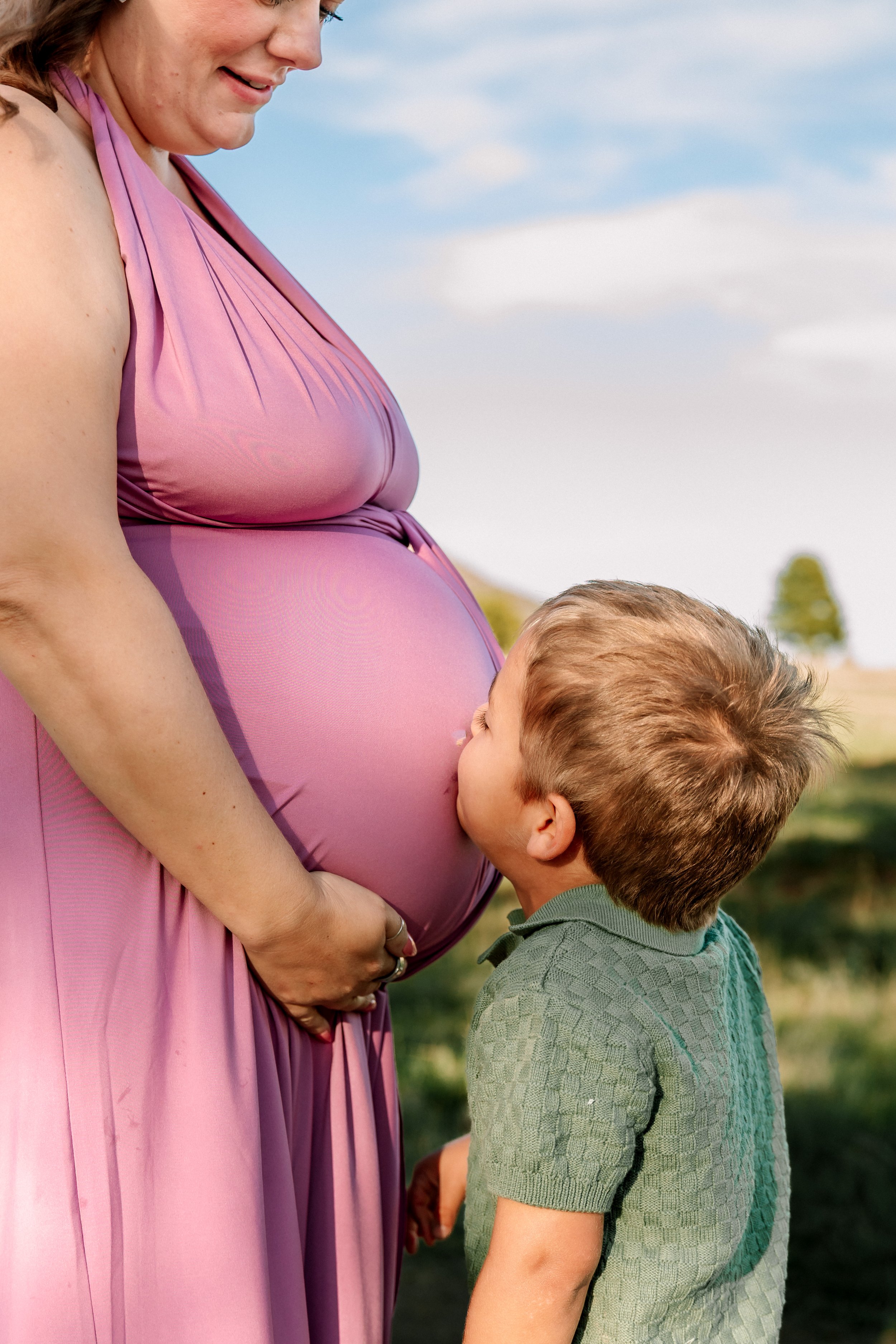Lbaby2-30.jpg