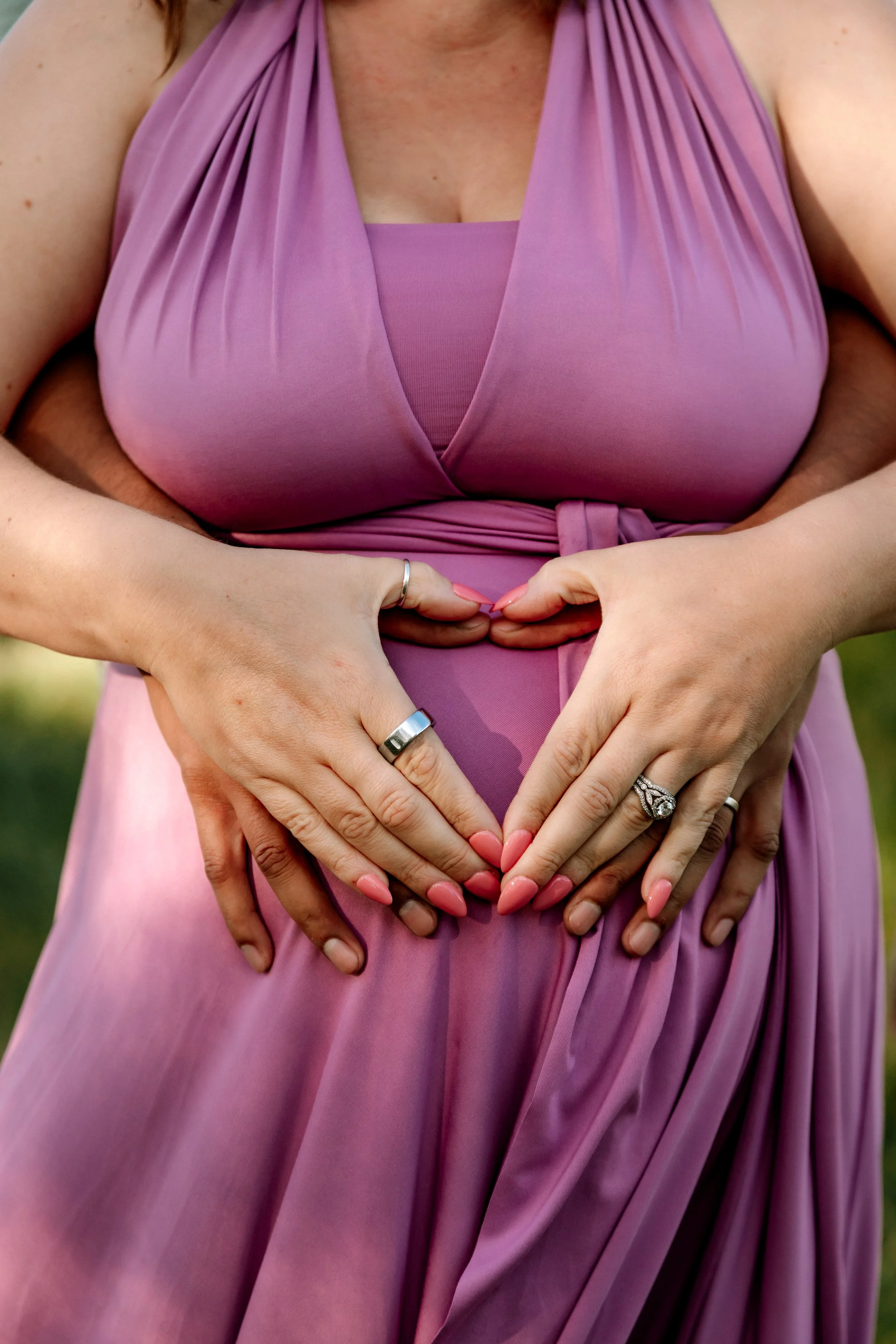 Lbaby2-11.jpg