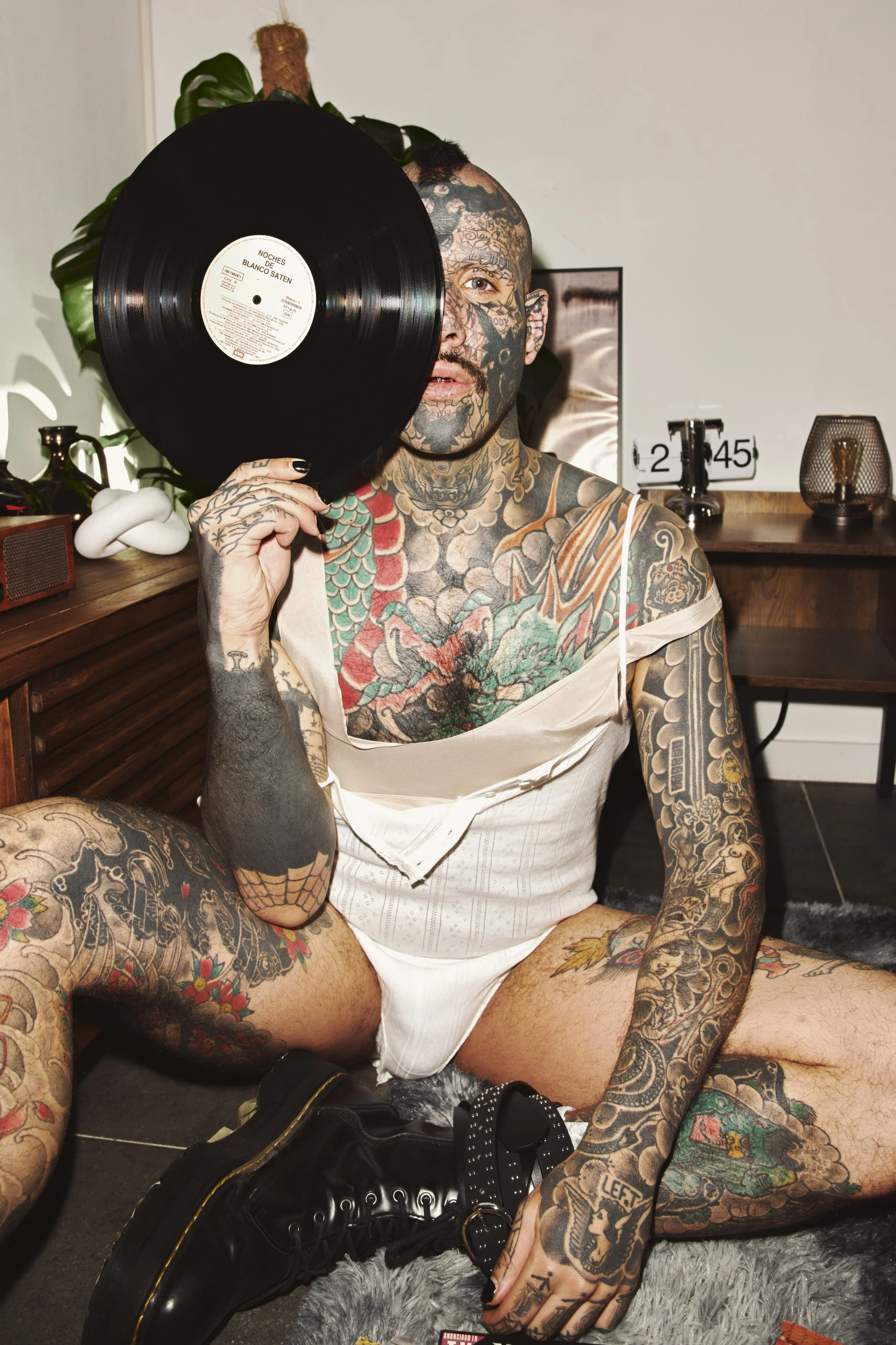 Imanol3553 copia.jpg