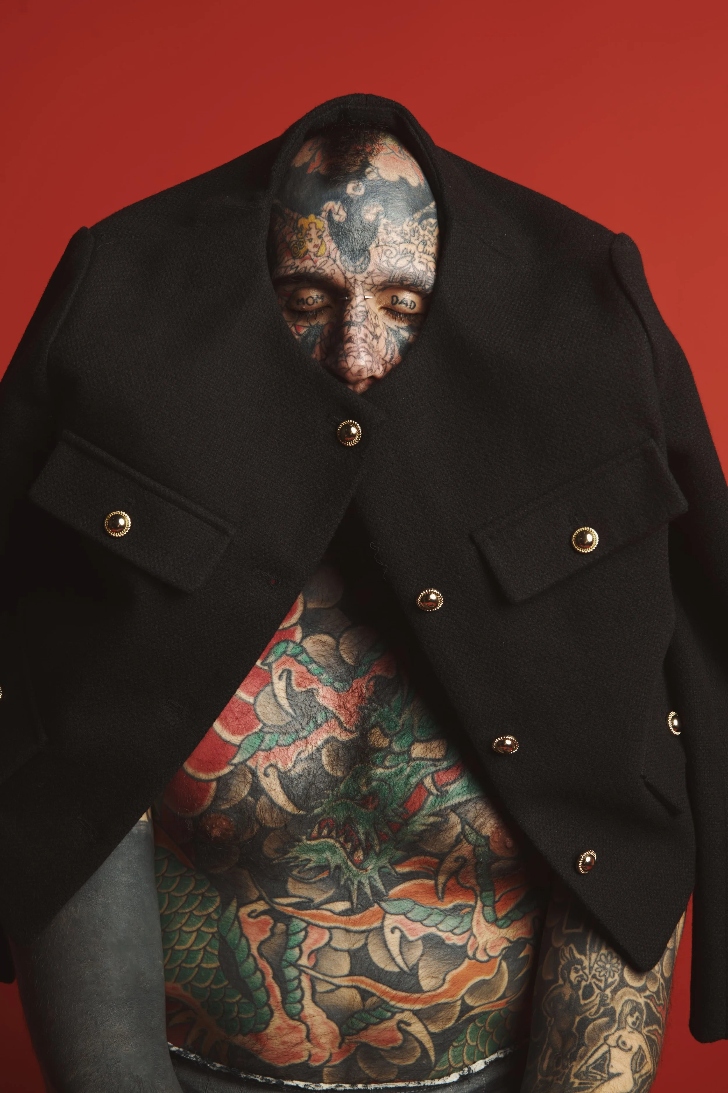 Imanol2867 copia.jpg