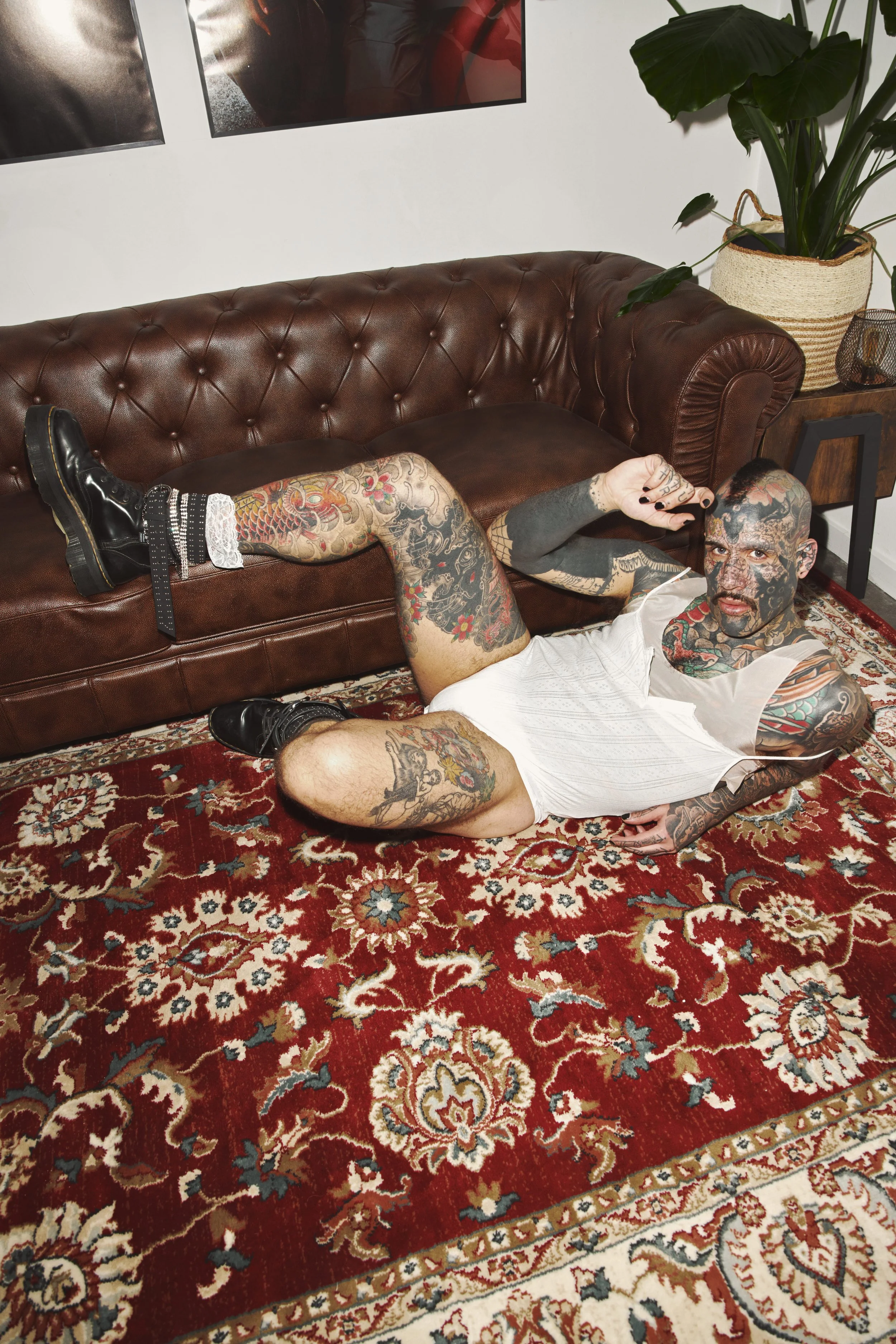 Imanol3426 copia.jpg