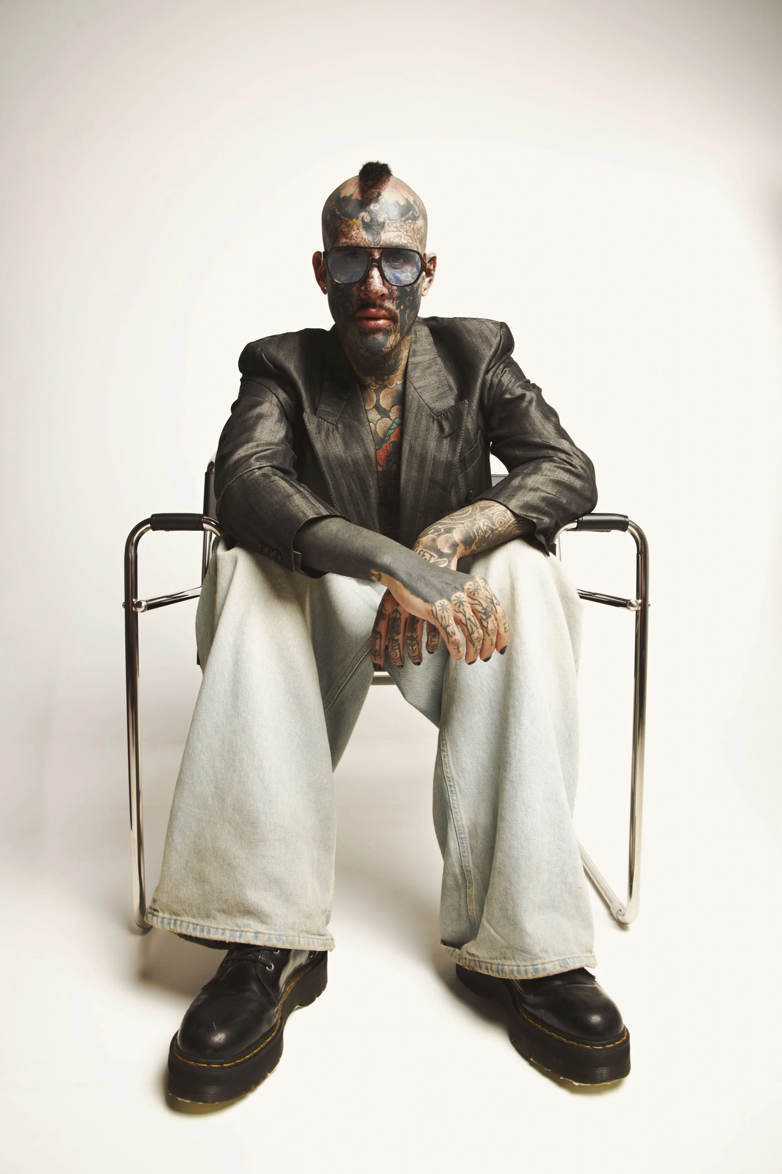 Imanol2997 copia.jpg