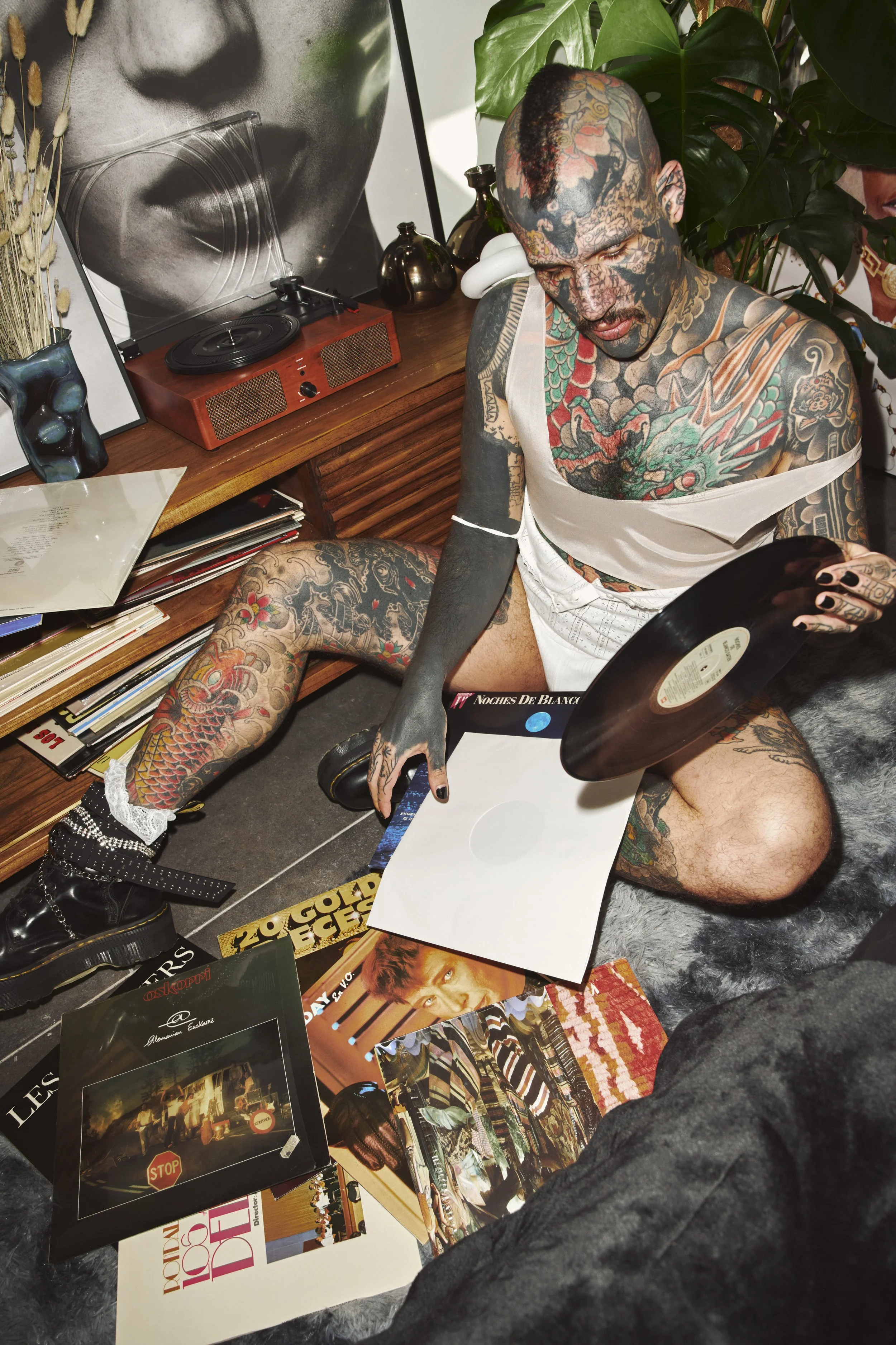 Imanol3538 copia.jpg