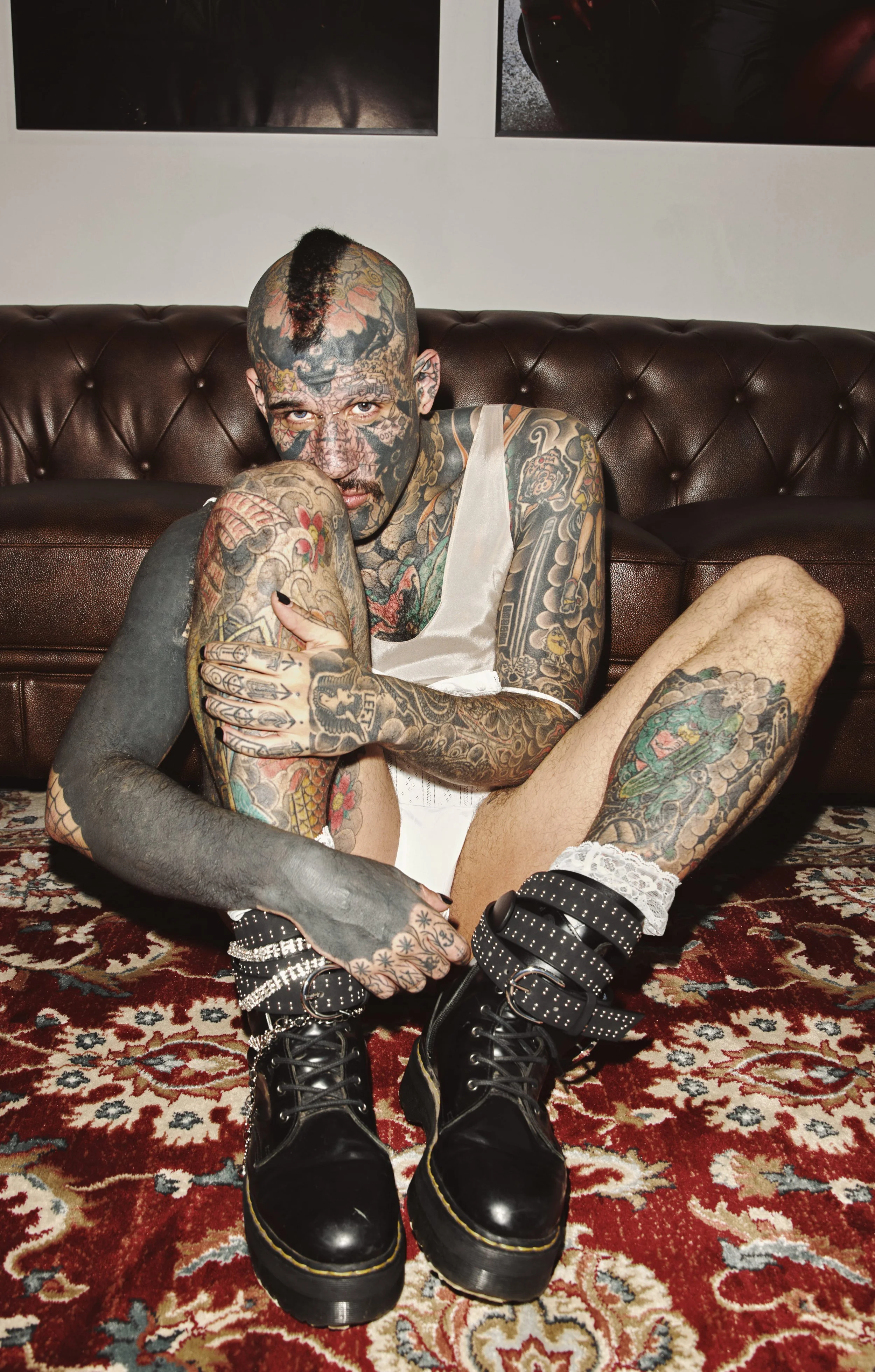 Imanol3441 copia.jpg