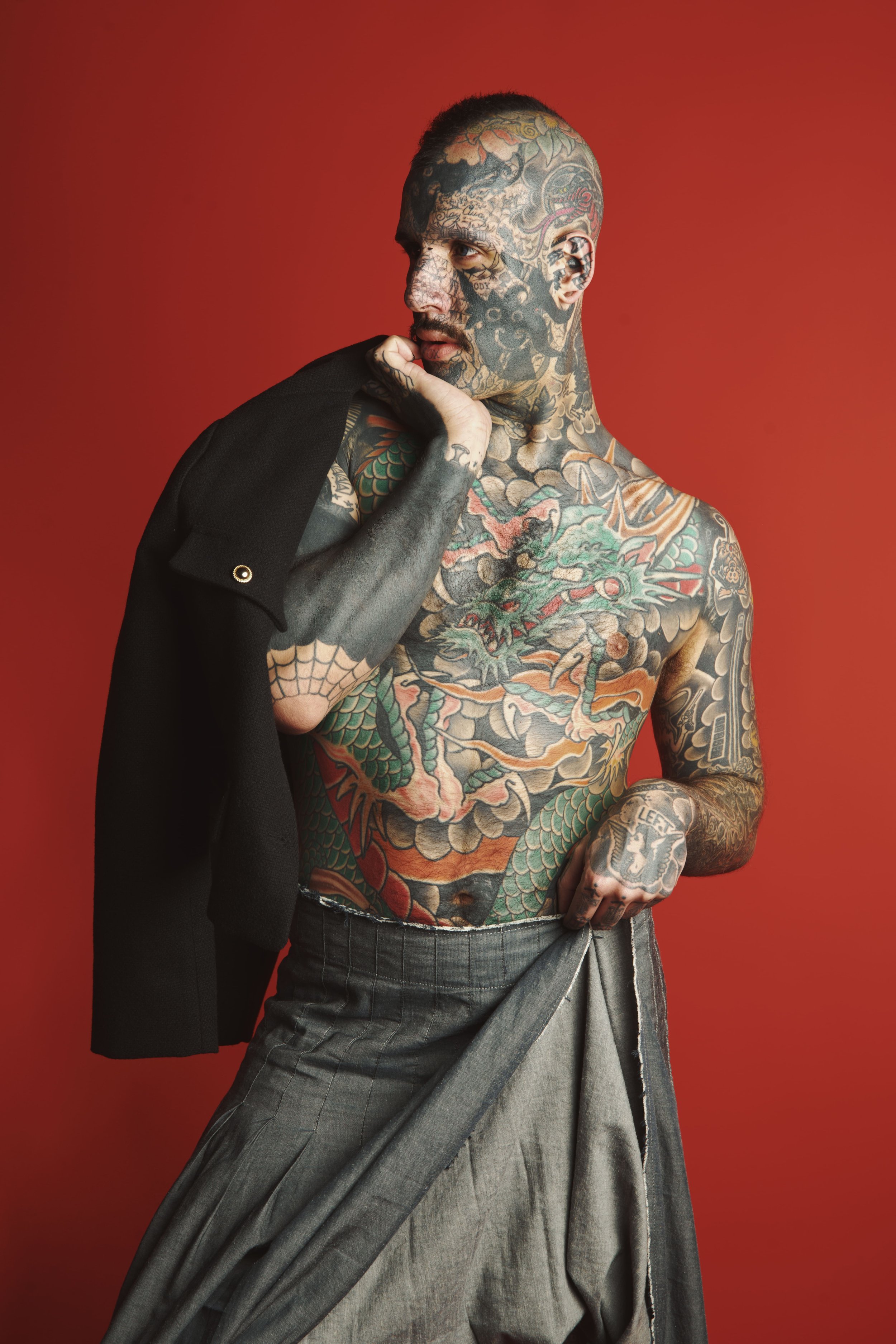 Imanol2636 copia.jpg