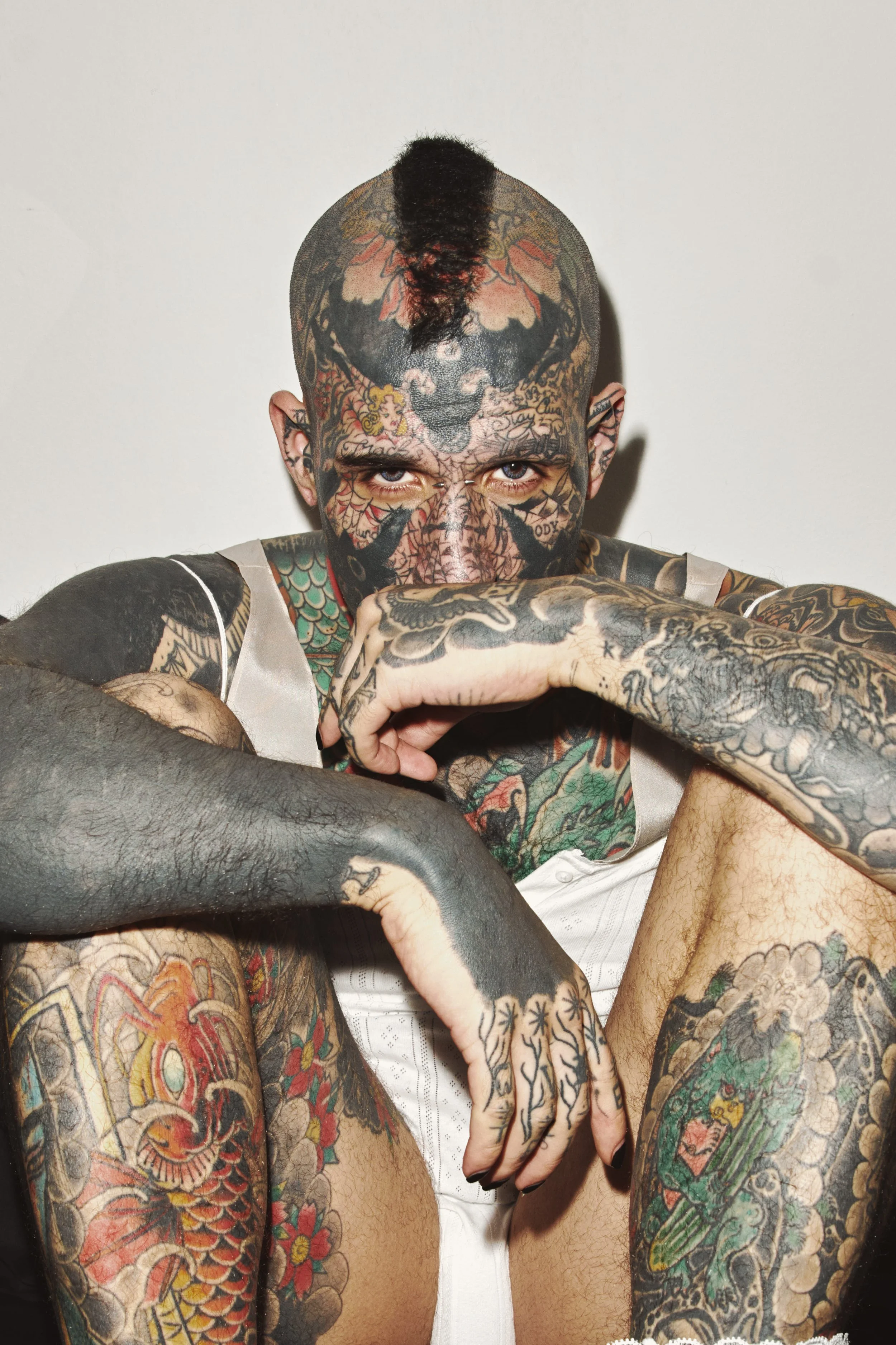 Imanol3754 copia.jpg