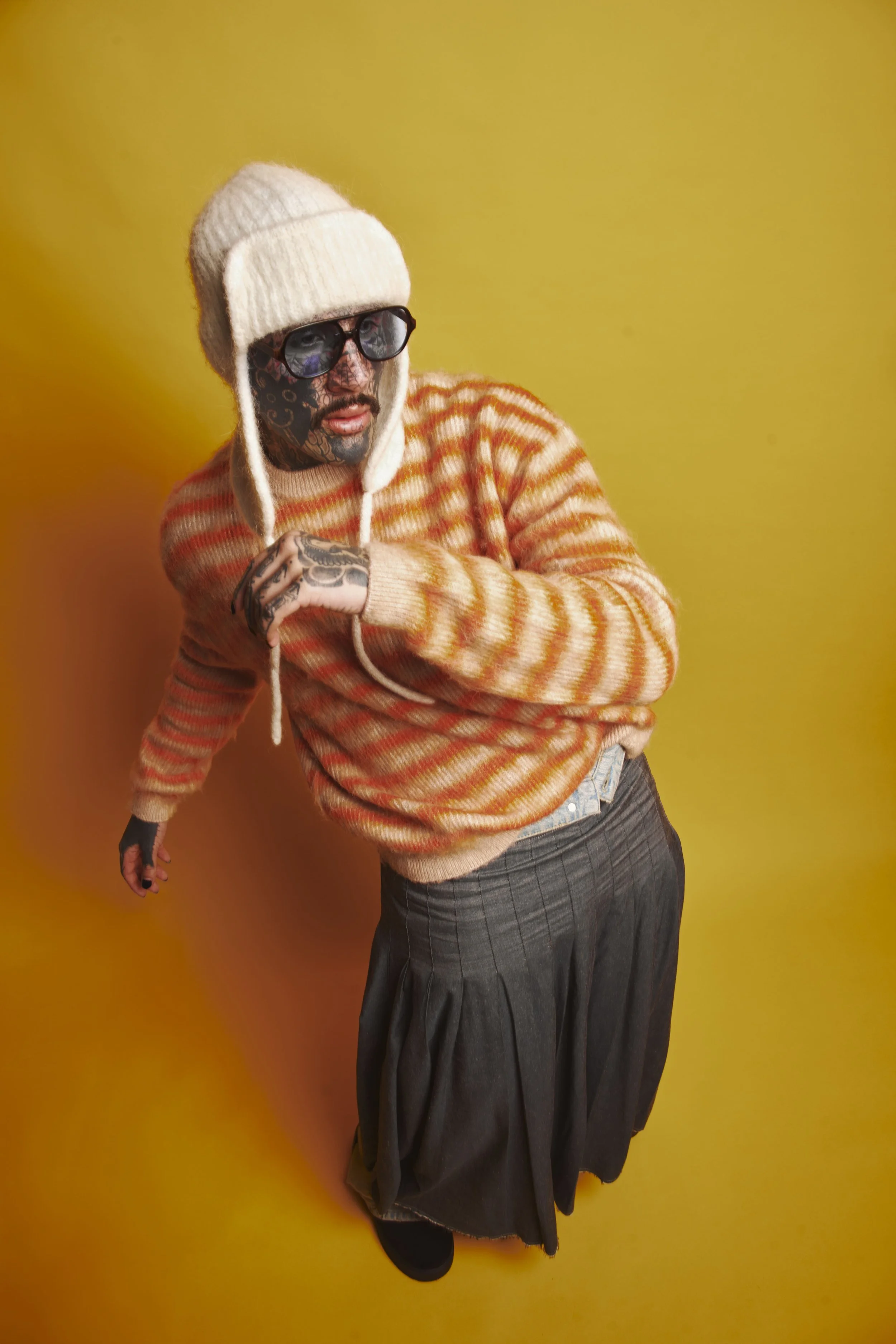 Imanol2347 copia.jpg