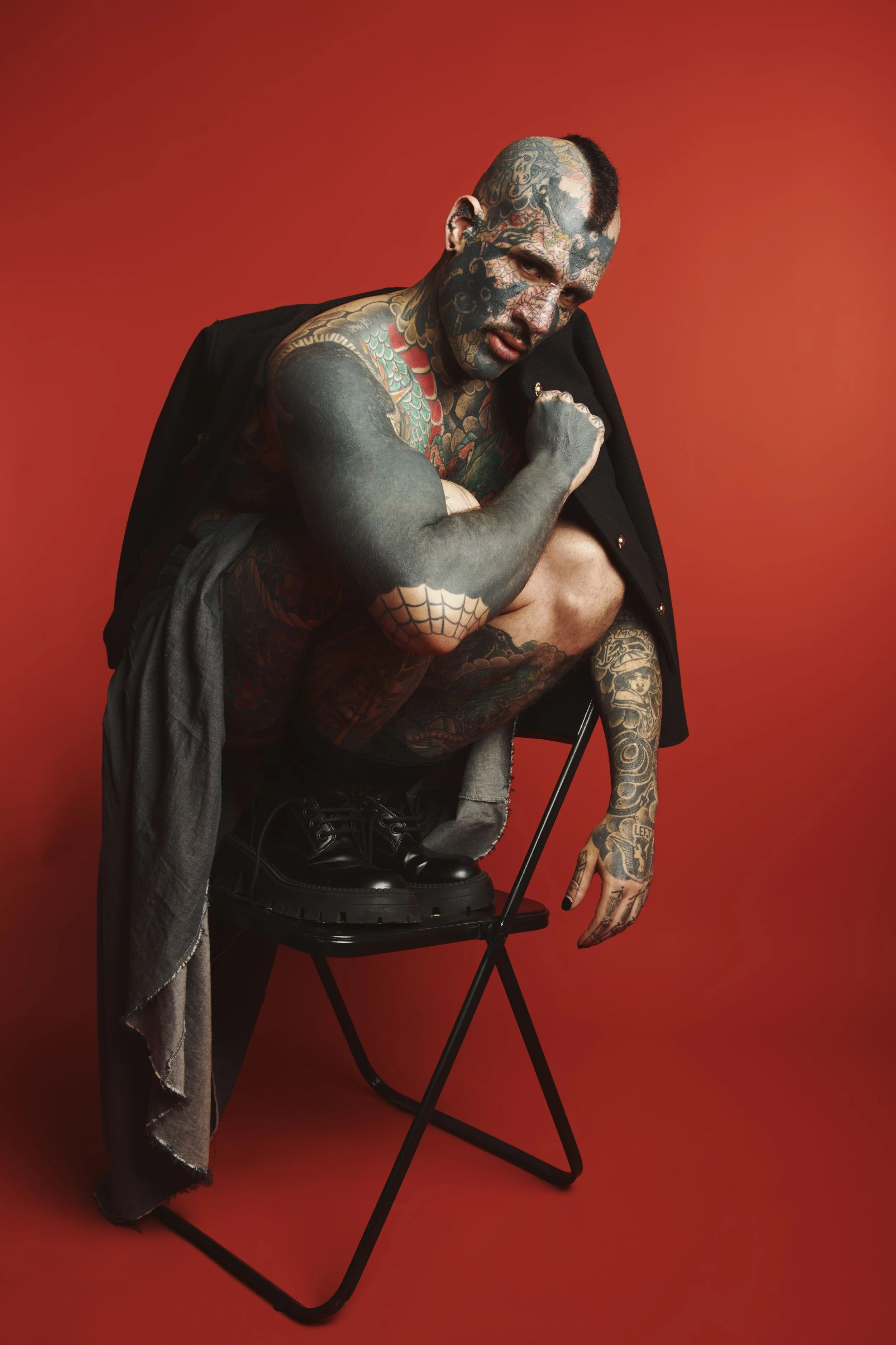 Imanol2789 copia.jpg