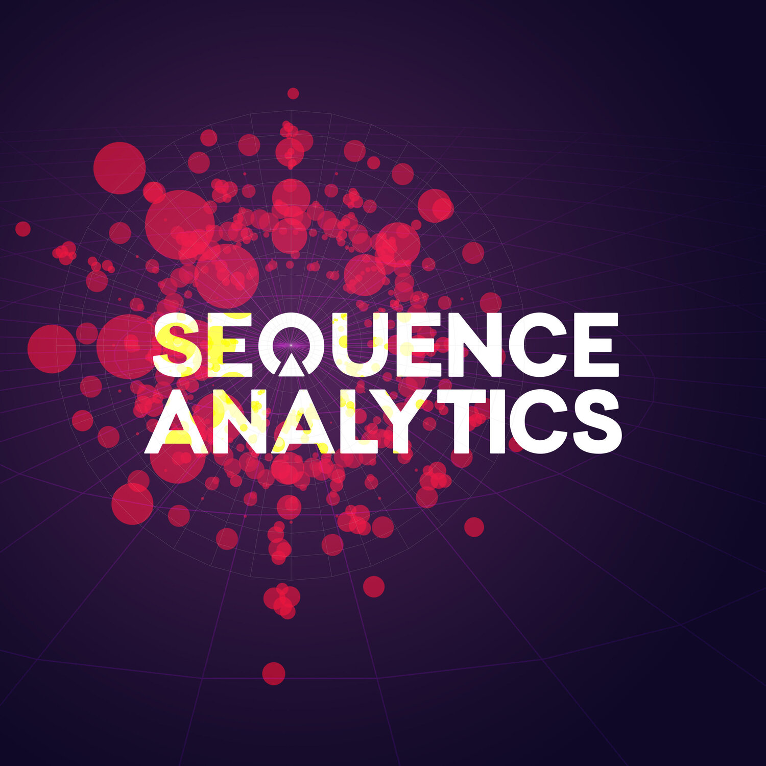 Sequence Analytics, Inc.