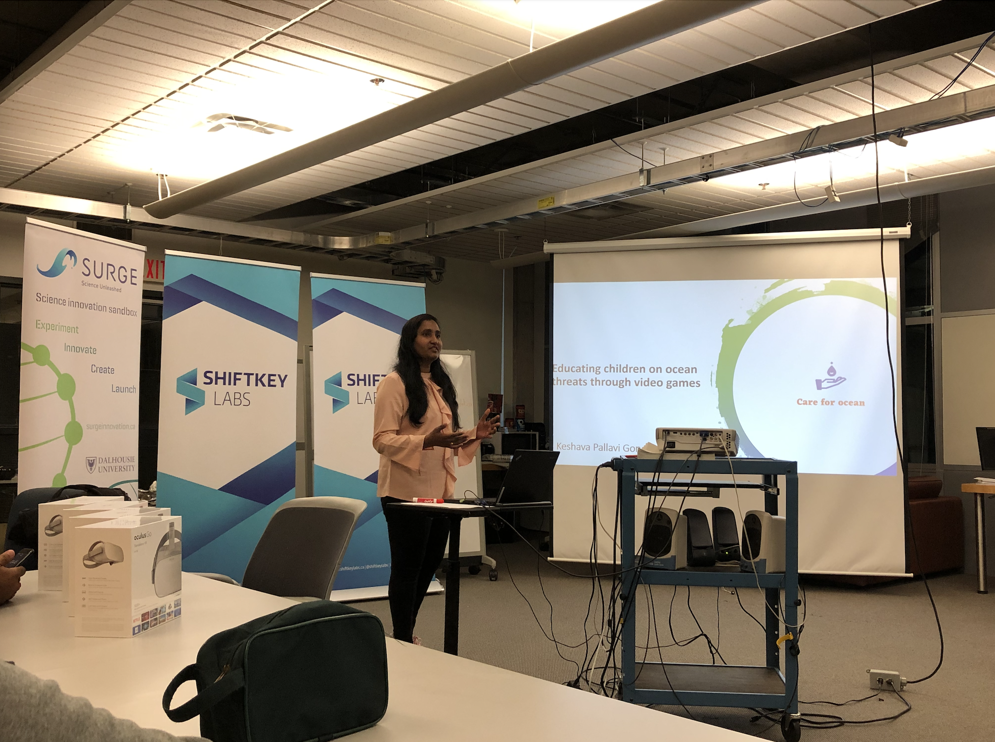 Screenshot 2024-07-04 at 1.15.14 PM.png