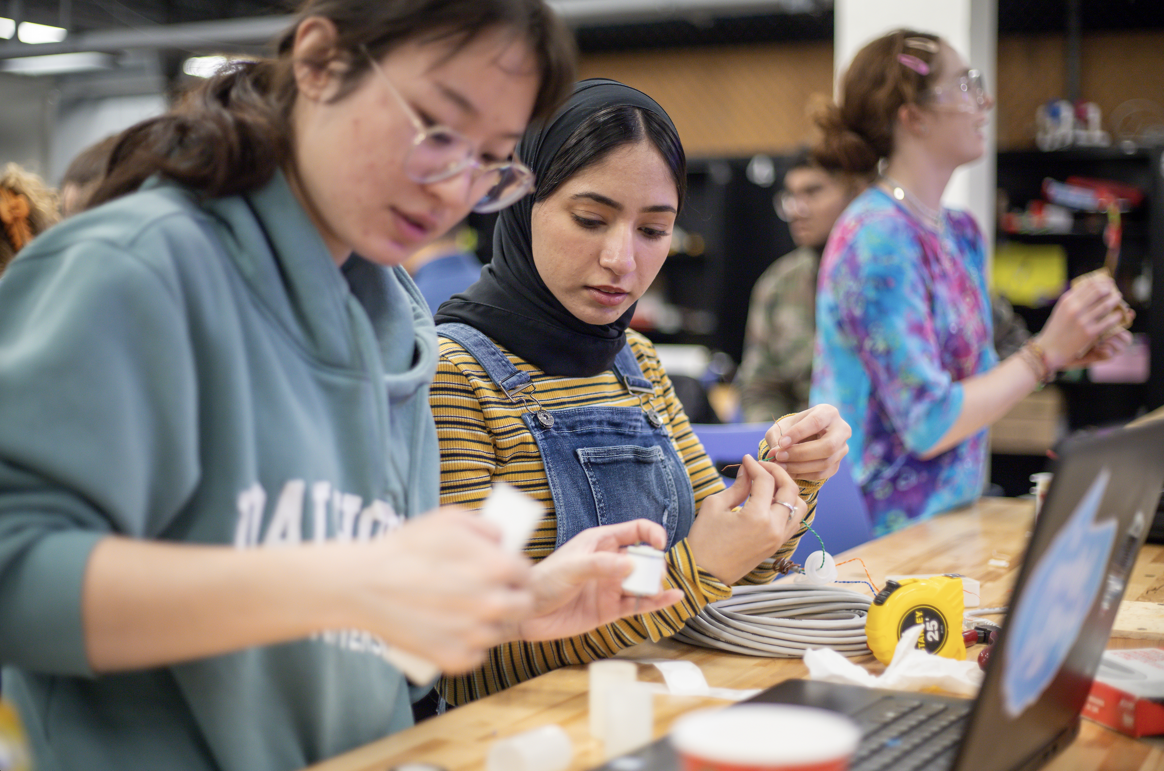 Screenshot 2024-07-04 at 12.52.43 PM.png