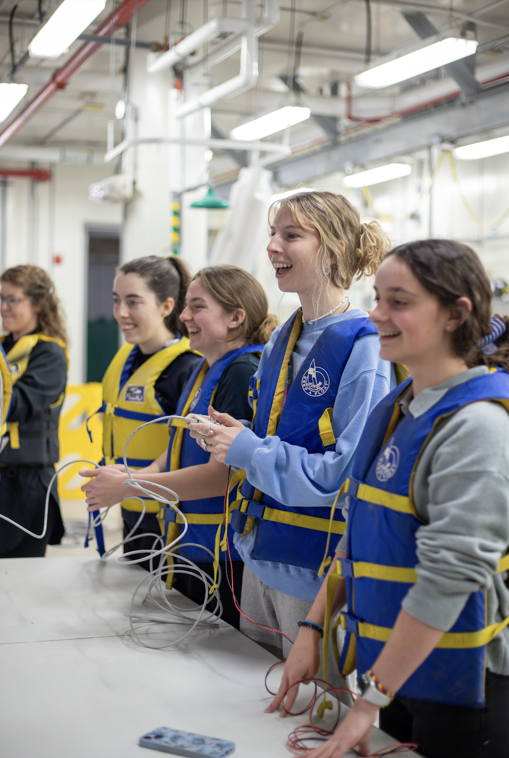 Screenshot 2024-07-04 at 12.49.11 PM.png