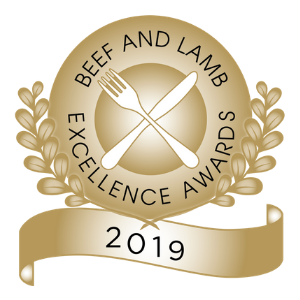 beef& Lamb2019.png