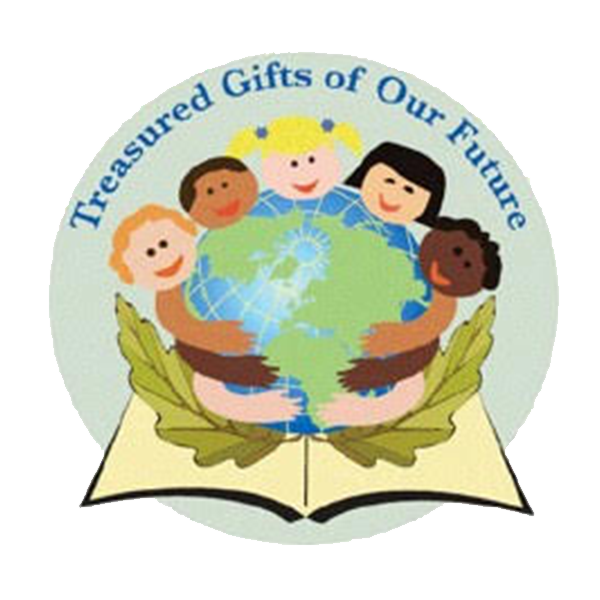 Twin Oaks Montessori