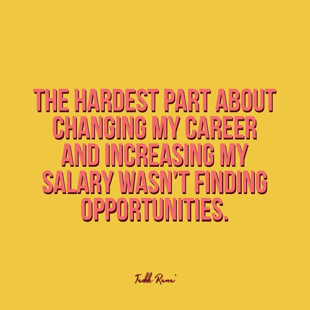 In life it’s easier to criticize external factors for our own short comings.
Even with all that I have achieved I still fall victim to this trap.
I still procrastinate and plans the circumstances. It’s human nature.
I have to b