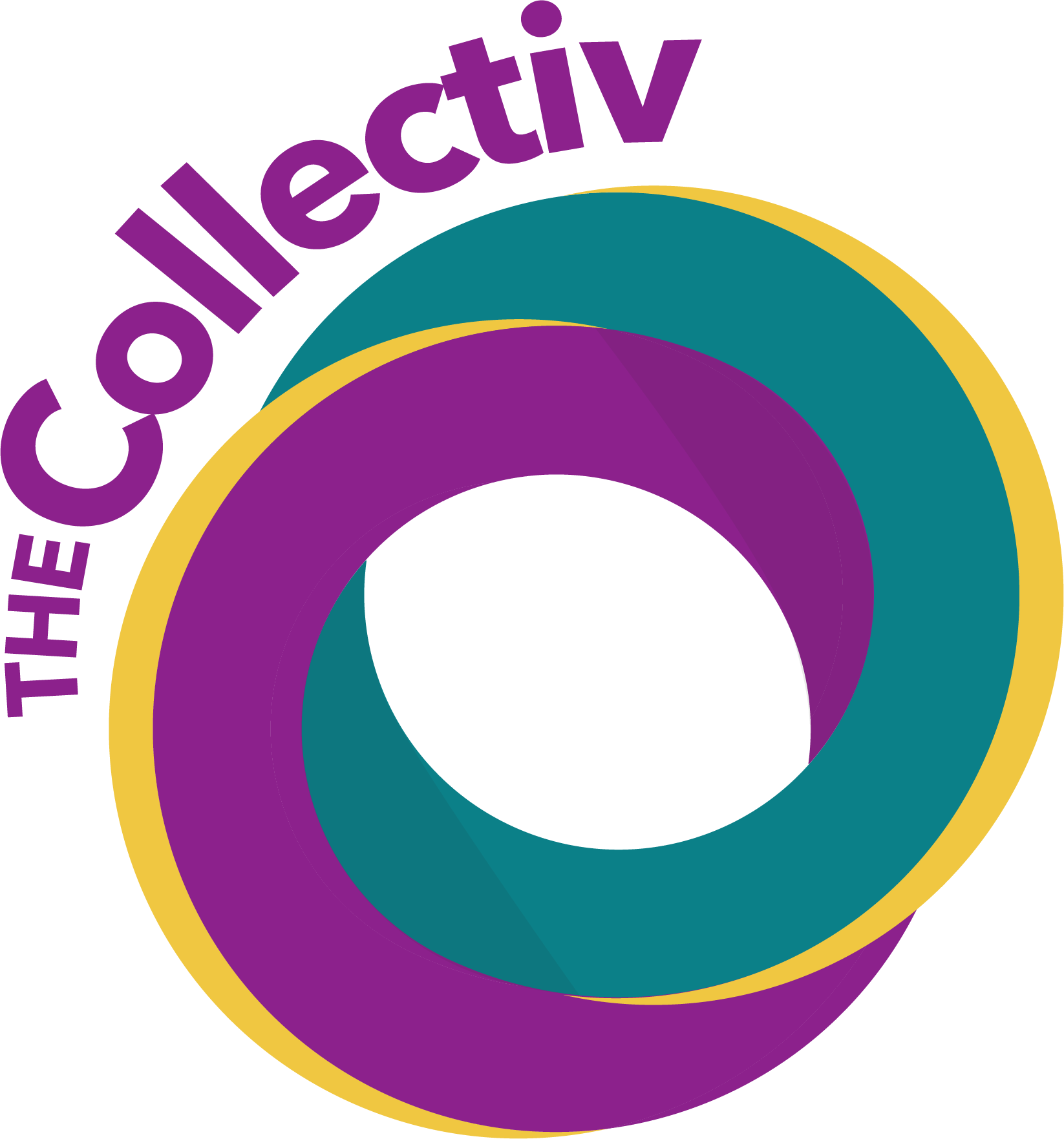 The Collektiv Logo