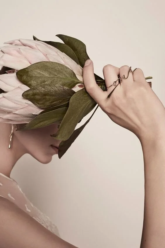 Blog Post Title Three