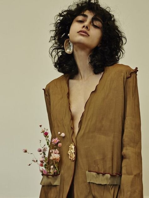 Blog Post Title Four