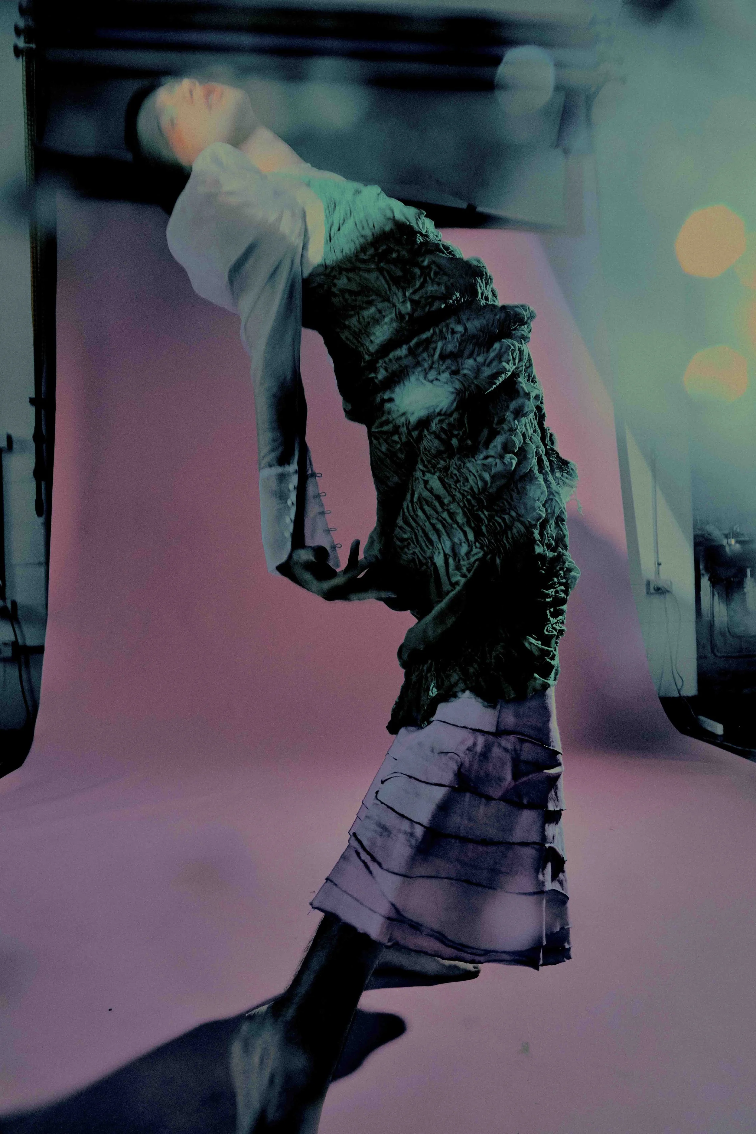 Thomas Calder_Jude York_APR_23-24.jpg