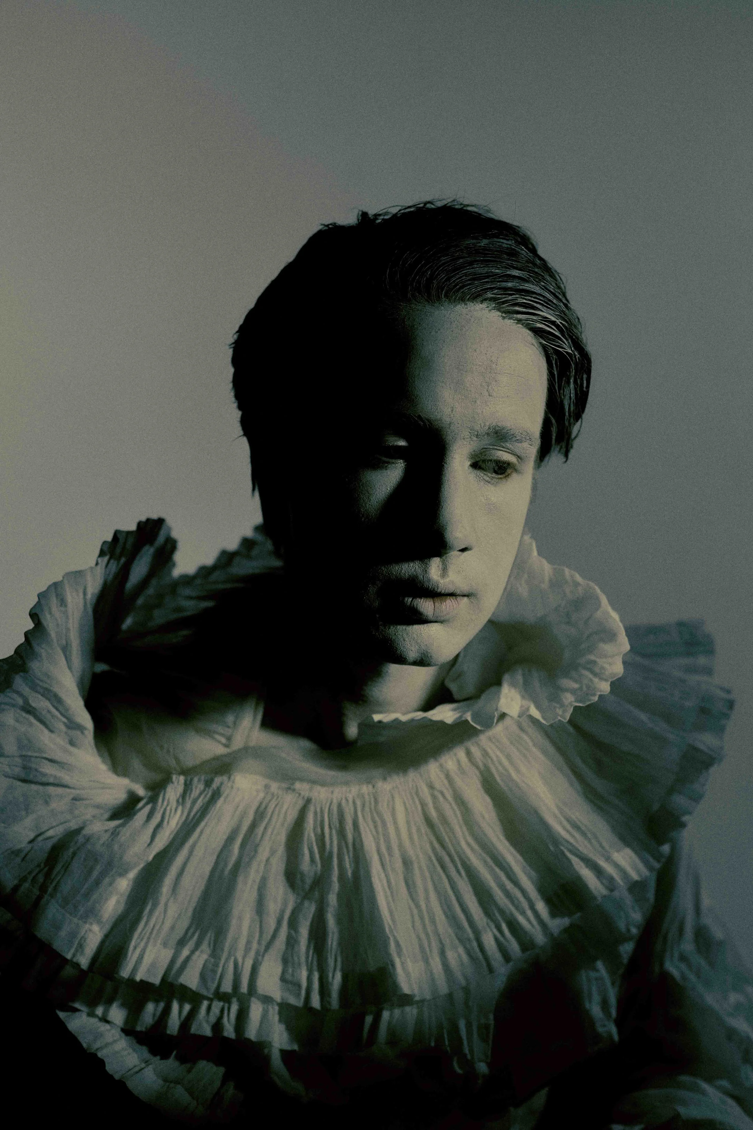 Thomas Calder_Jude York_APR_23-36.jpg