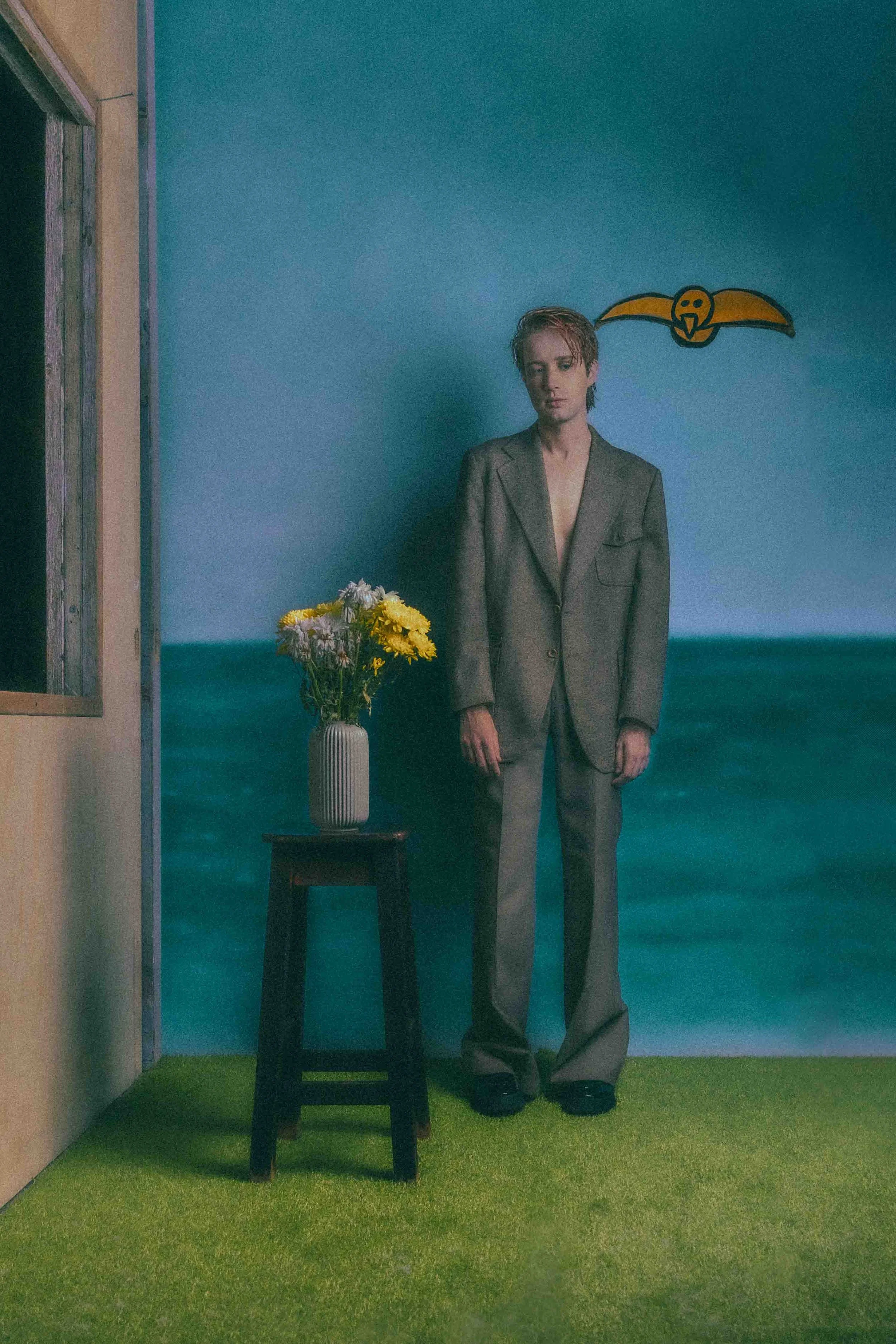 Thomas Calder_JudeYork_Aug_23-88 copy_2.jpg