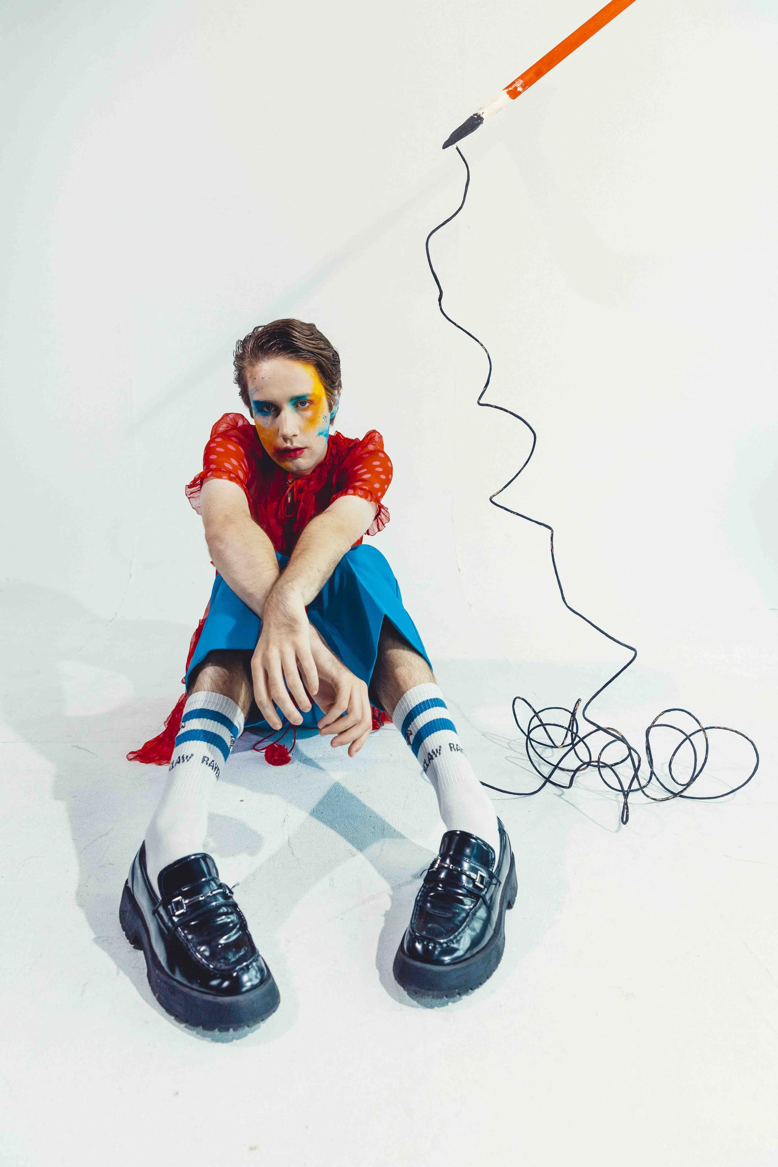 Thomas Calder_Jude York_APR_23-13.jpg