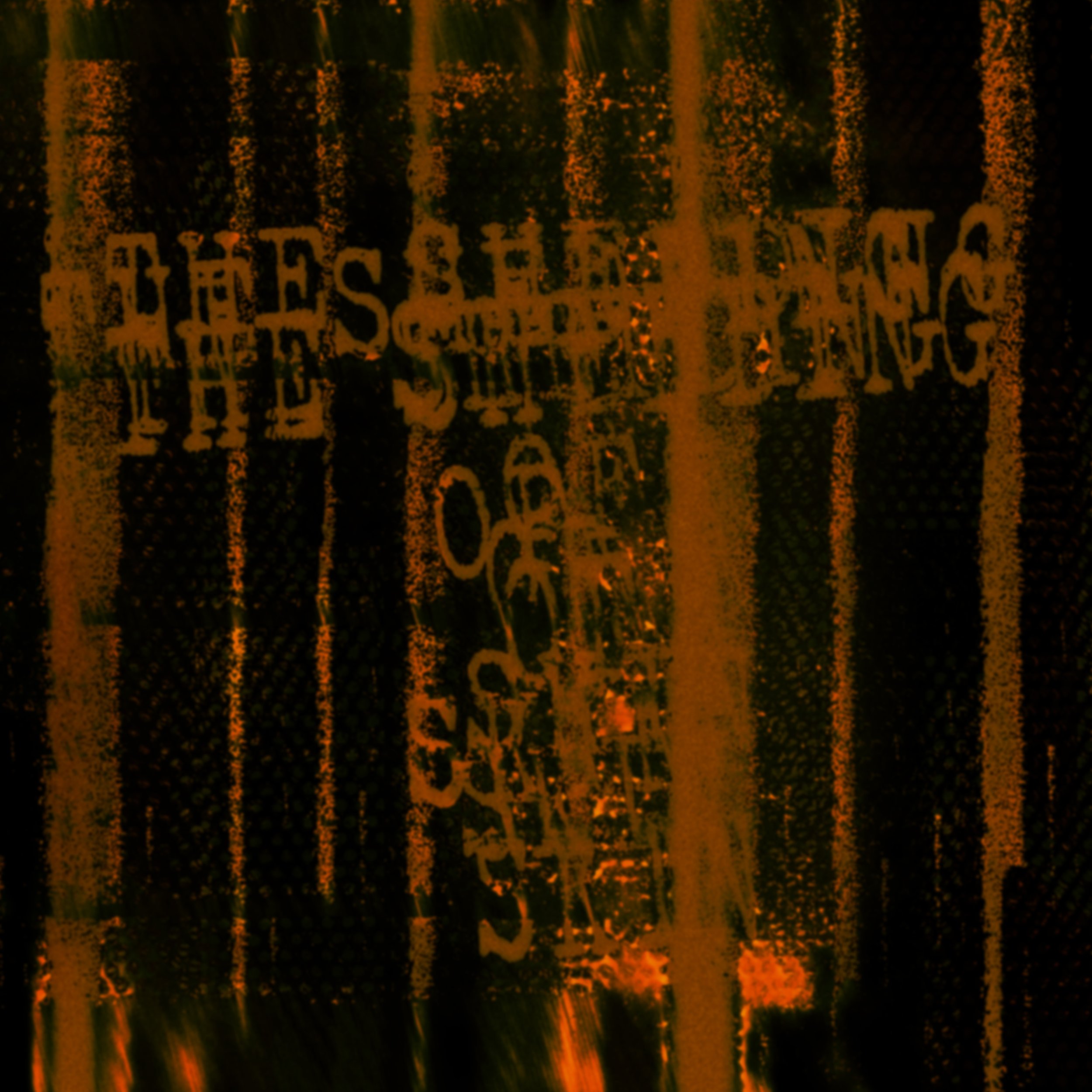 InSoMnIaC_Socials_PT2_13_02.jpg
