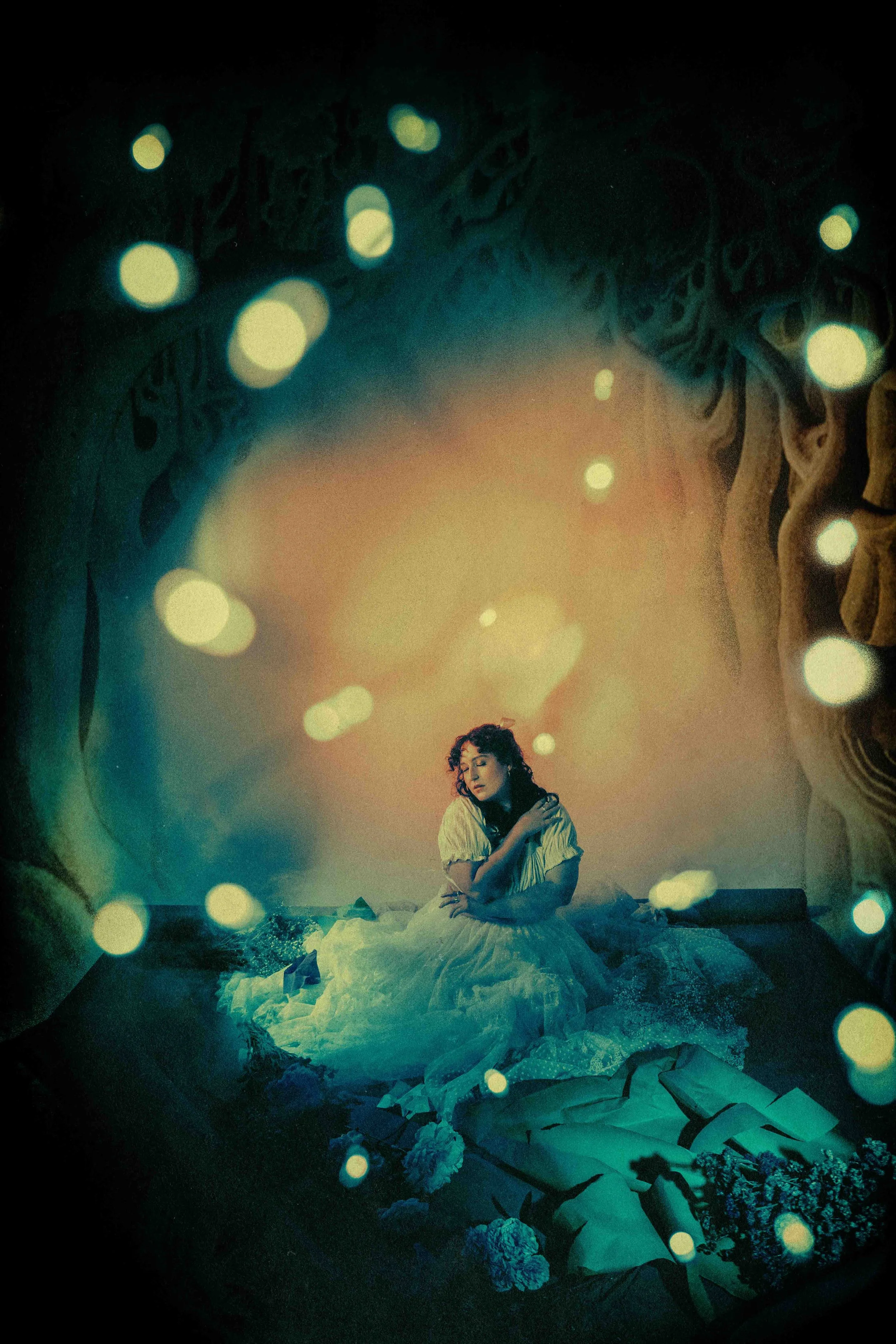 01Thomas Calder_INBLOOM..._Nov_22-1.jpg