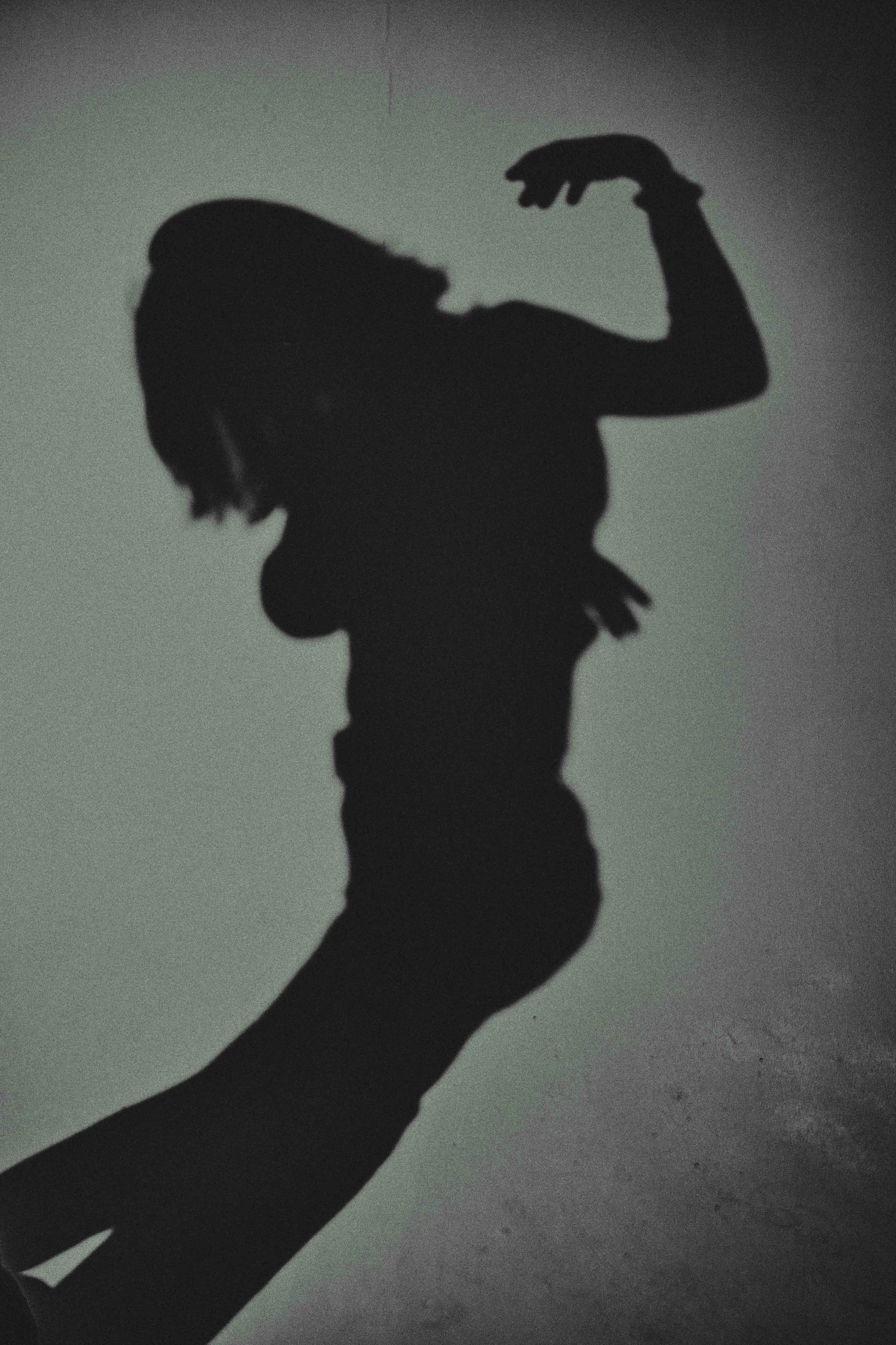 Thomas Calder_Amira_Edits_APR_24-11.jpg