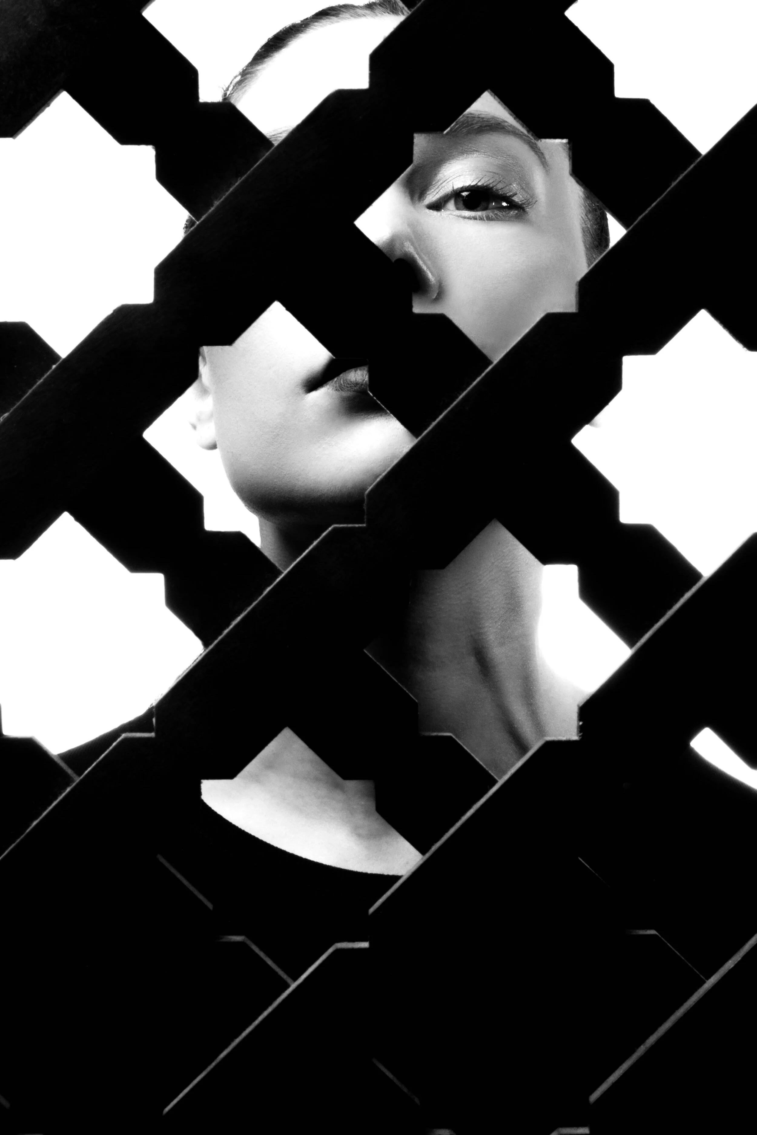 thomas-calder-photography-brisbane-Fashion-Portrait-37.jpg