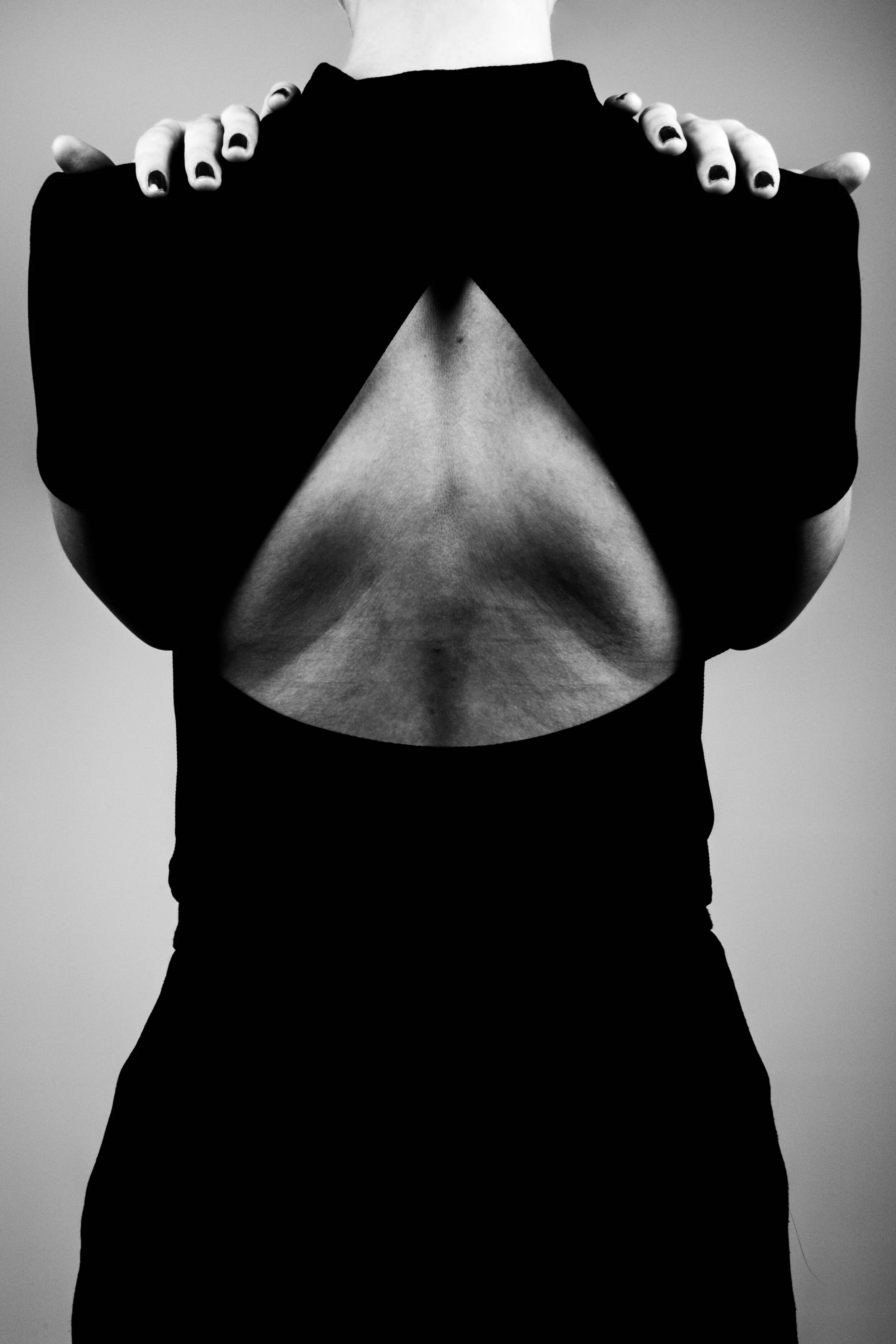 thomas-calder-photography-brisbane-Fashion-Portrait-38.jpg