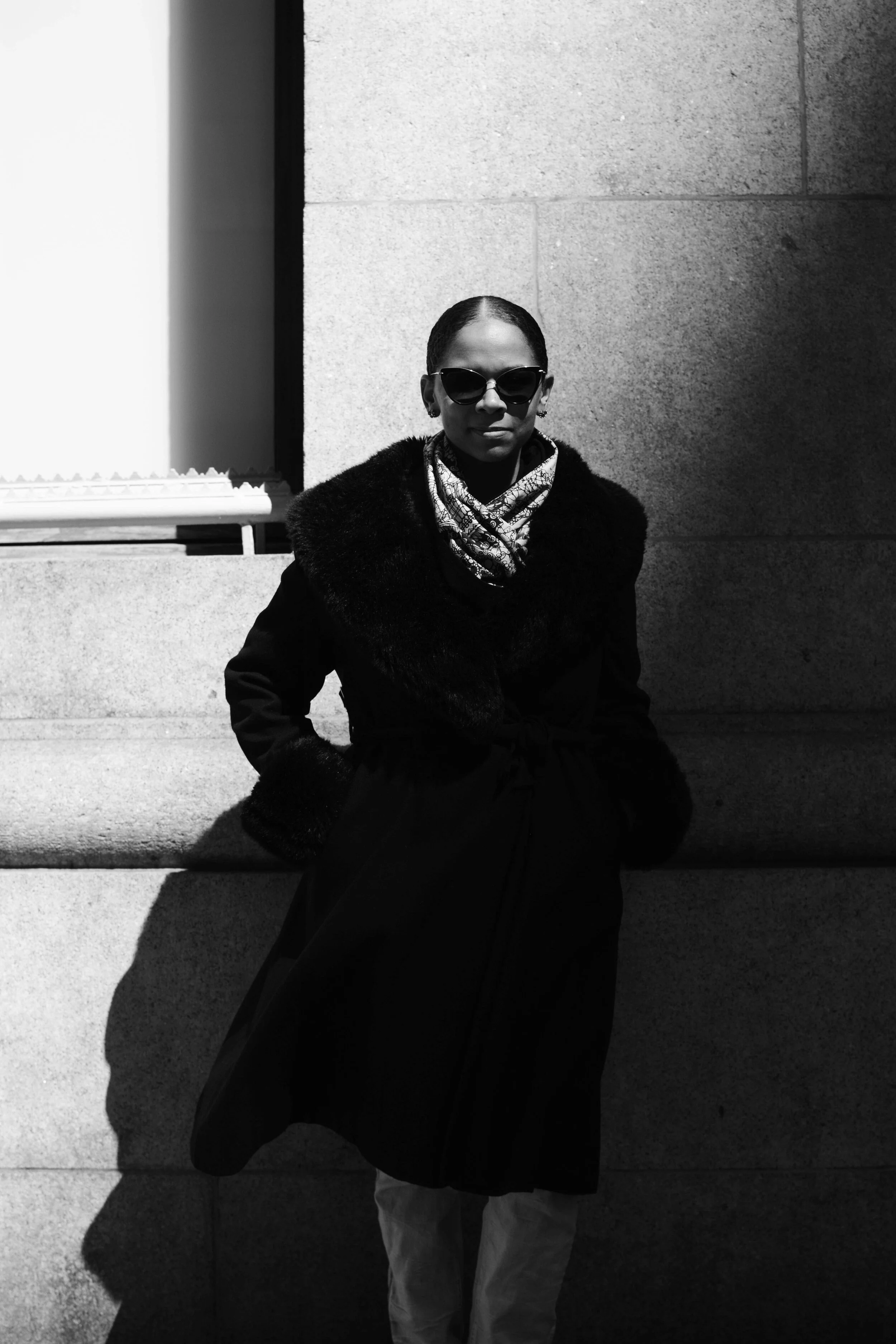 thomas-calder-photography-brisbane-Fashion-Portrait-71.jpg