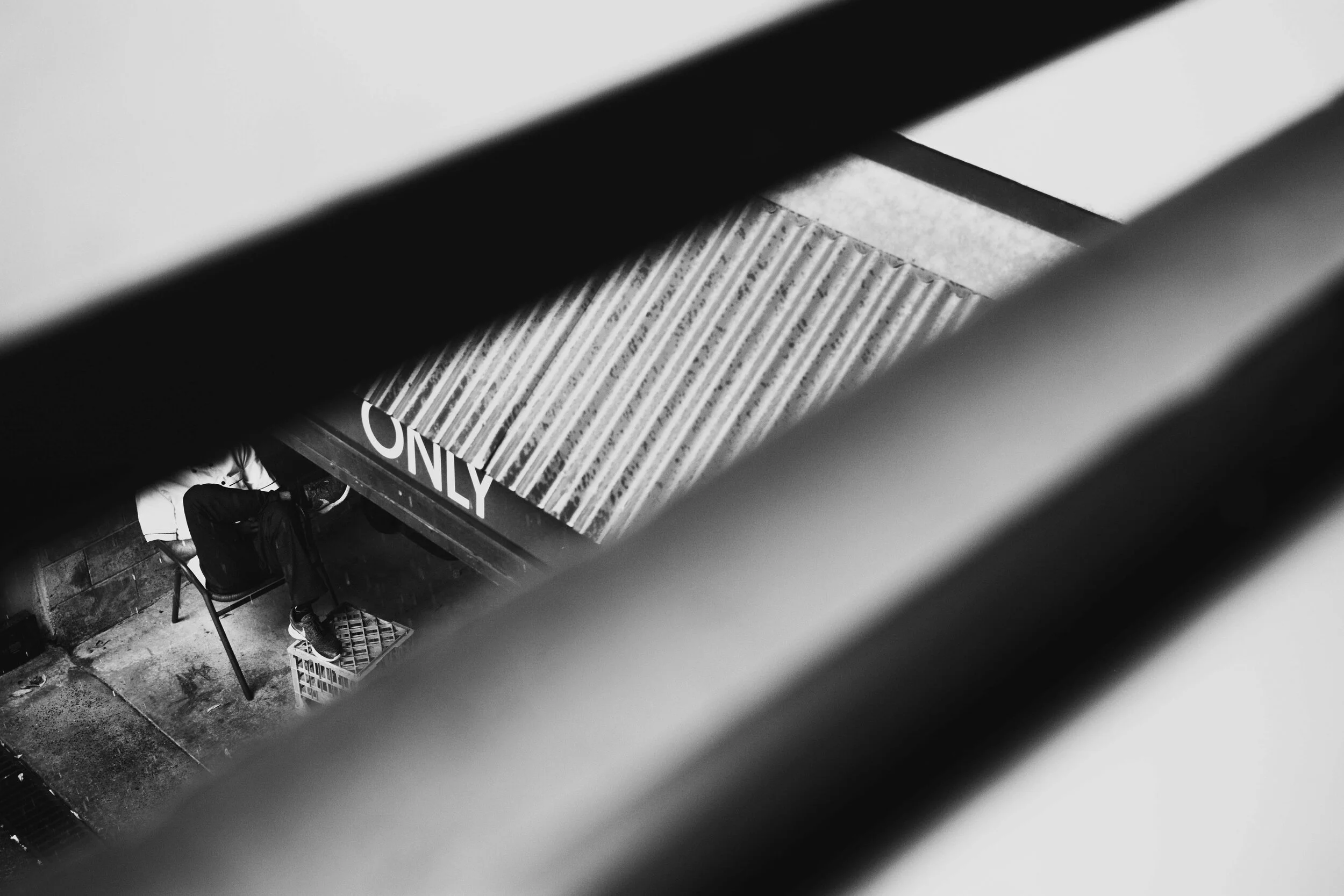 thomas-calder-photography-brisbane-Creative-18.jpg