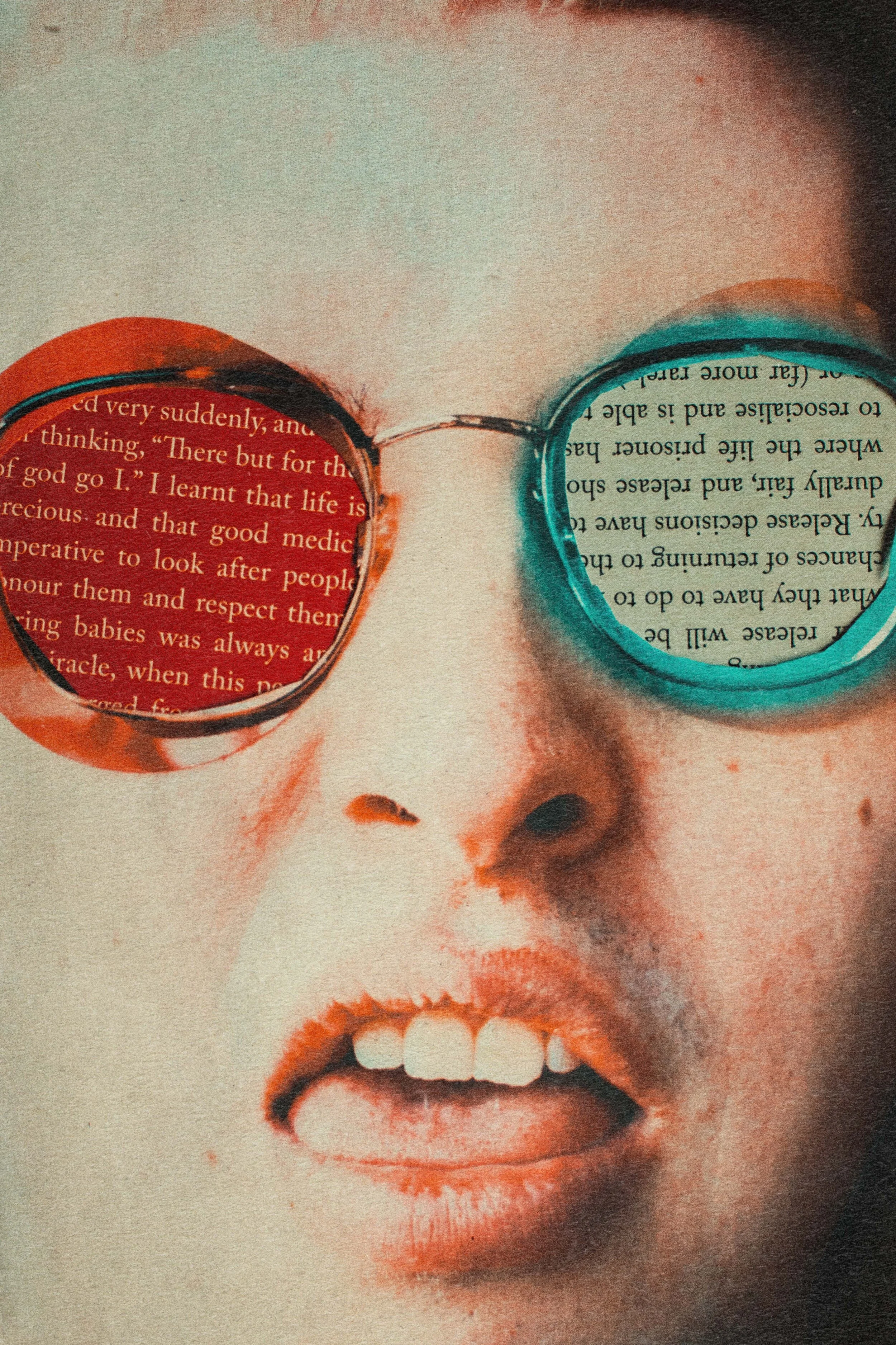 Thomas Calder - Brisbane - Creative 55.jpg