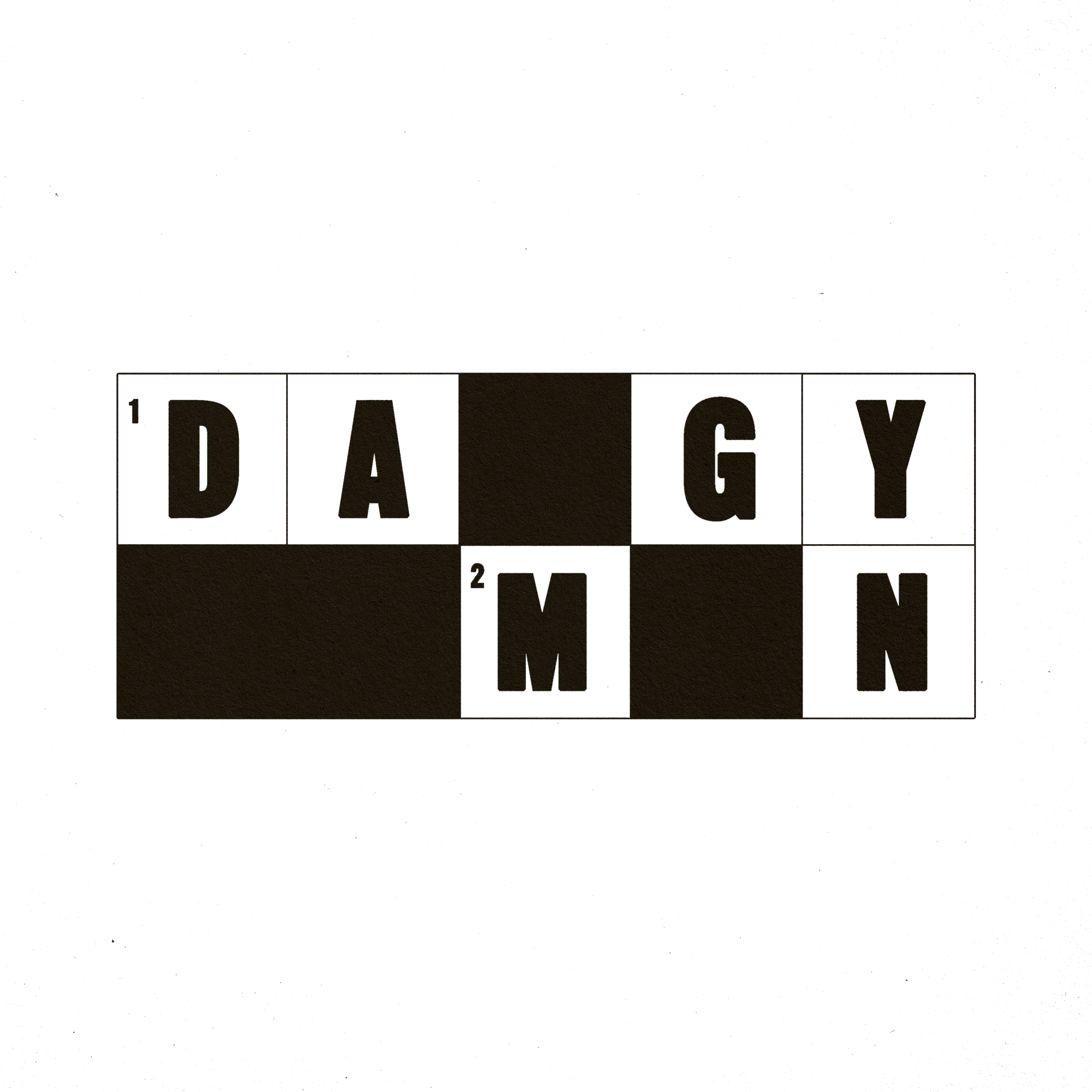DM_Transparent_Crossword_Logo.png