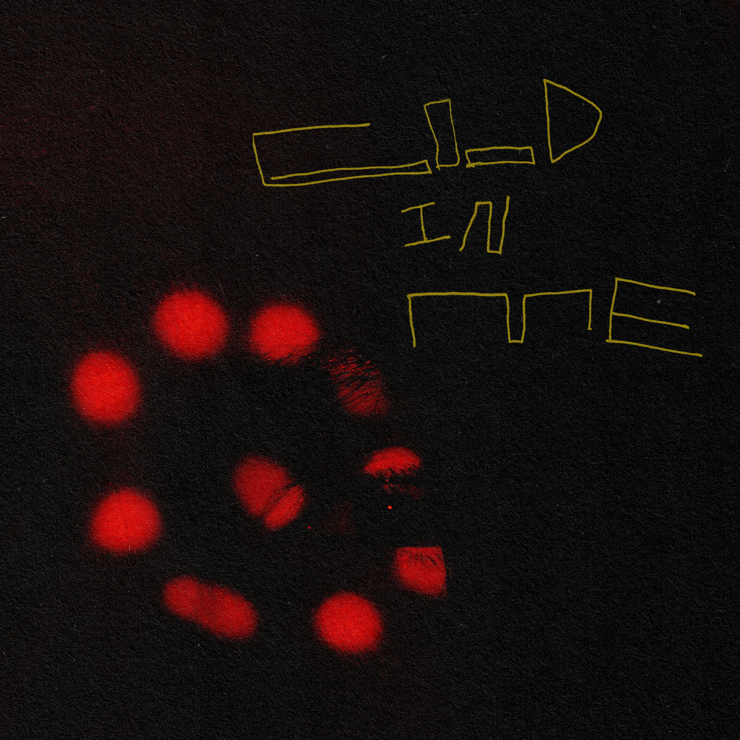 Des<strong>i</strong>gn