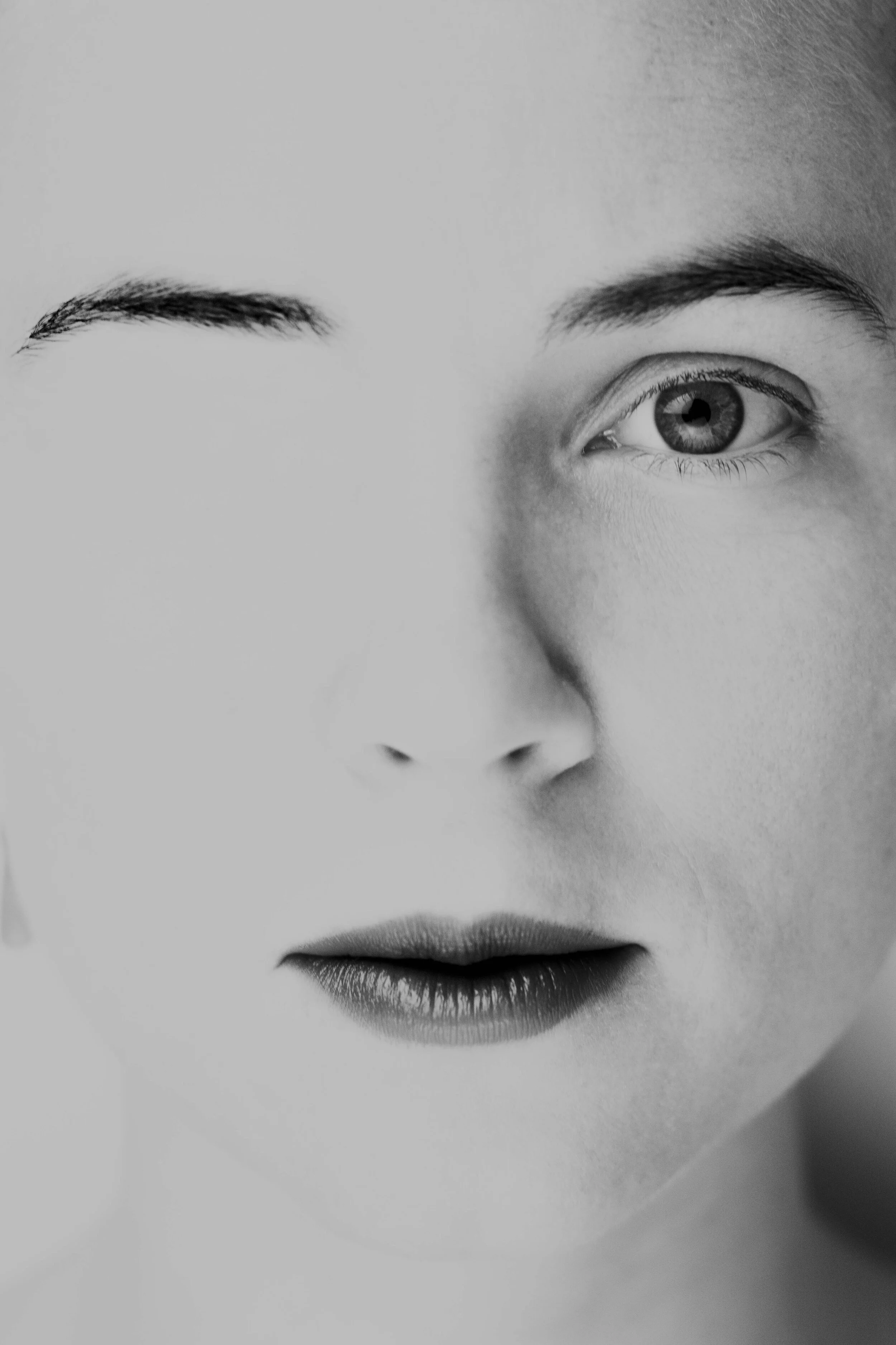 Thomas Calder - Brisbane - Creative 60.jpg