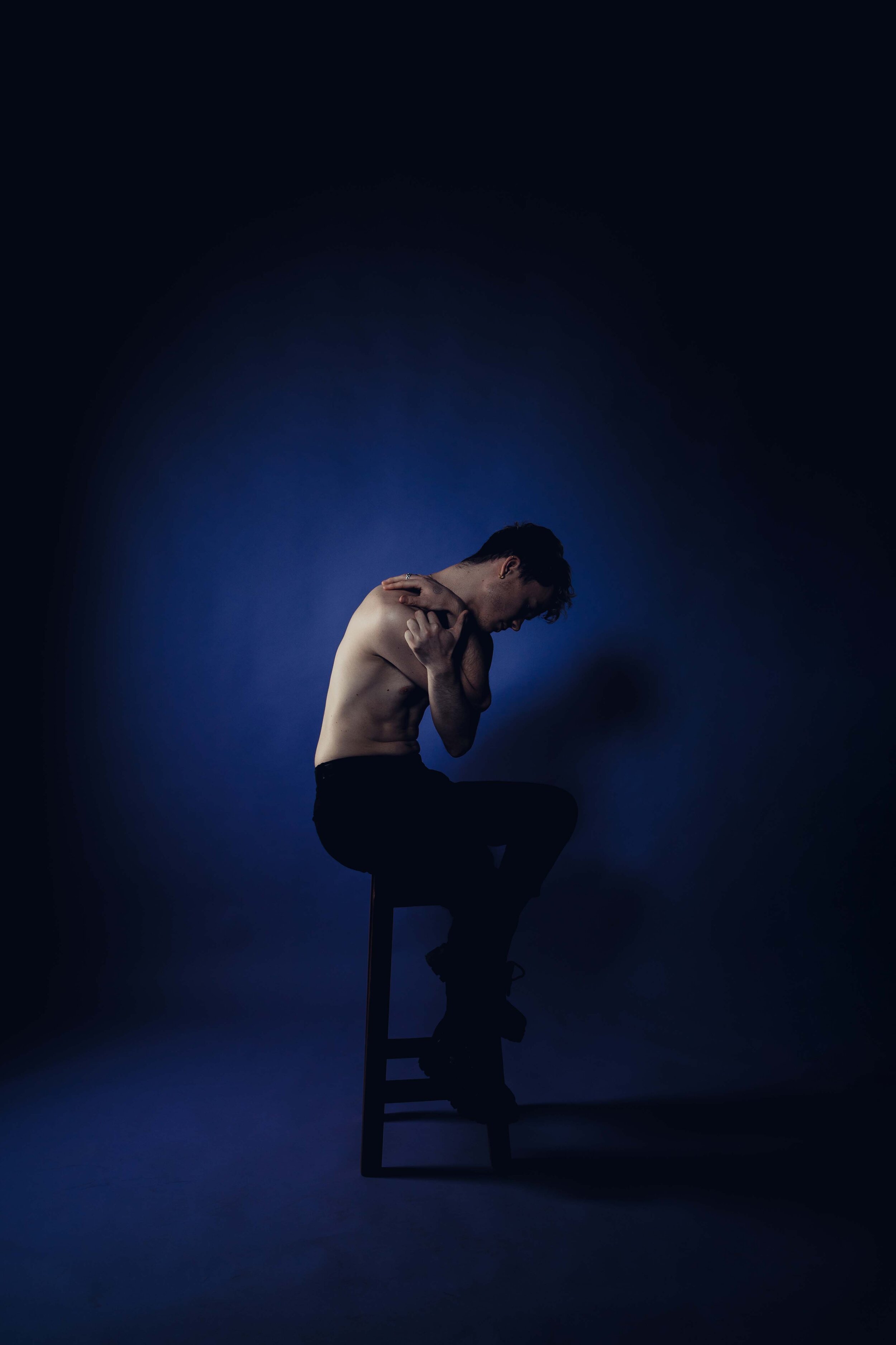 Thomas Calder - Feminhimnity -October - 2020-1 copy.jpg