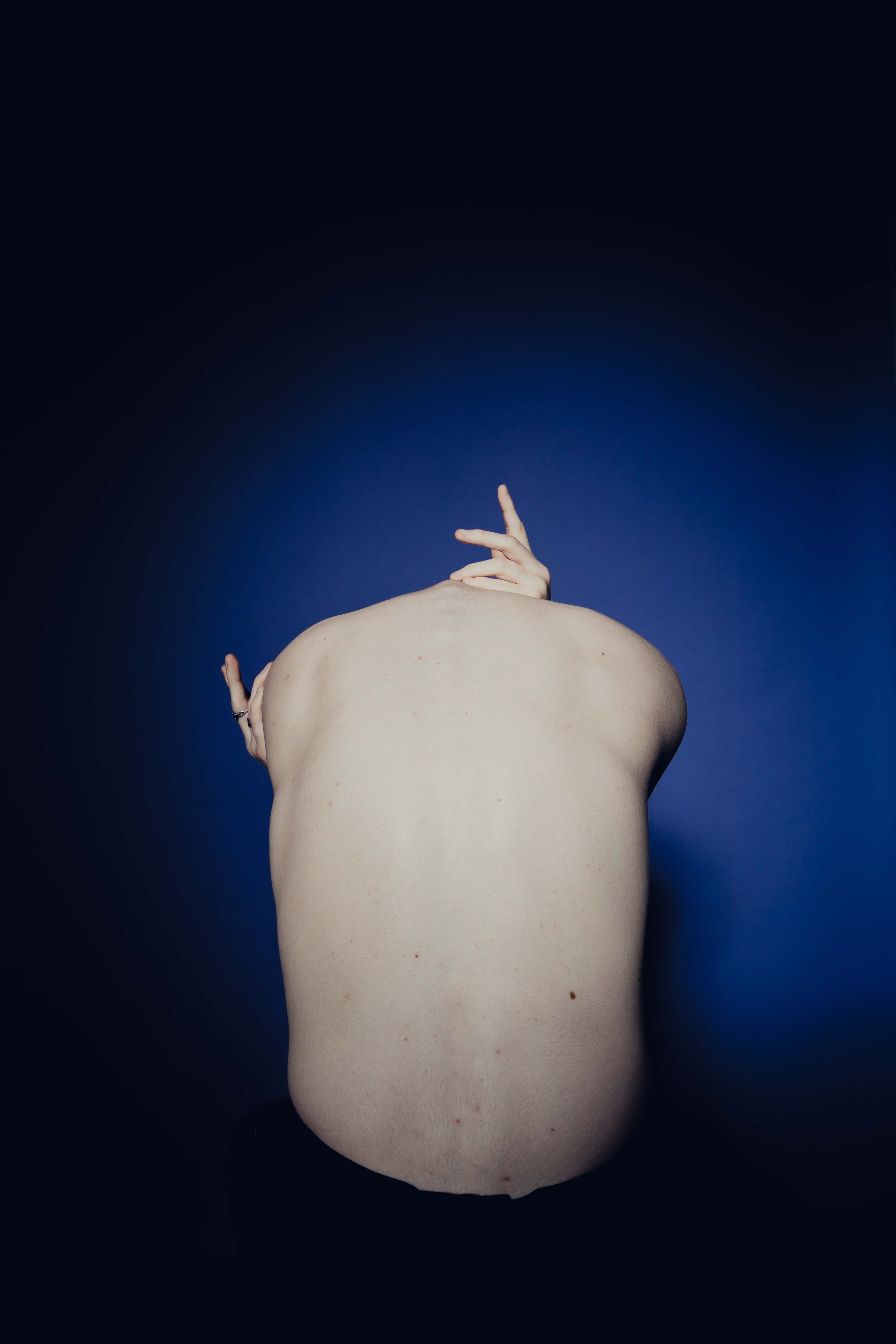 Thomas Calder - Feminhimnity -October - 2020-7.jpg