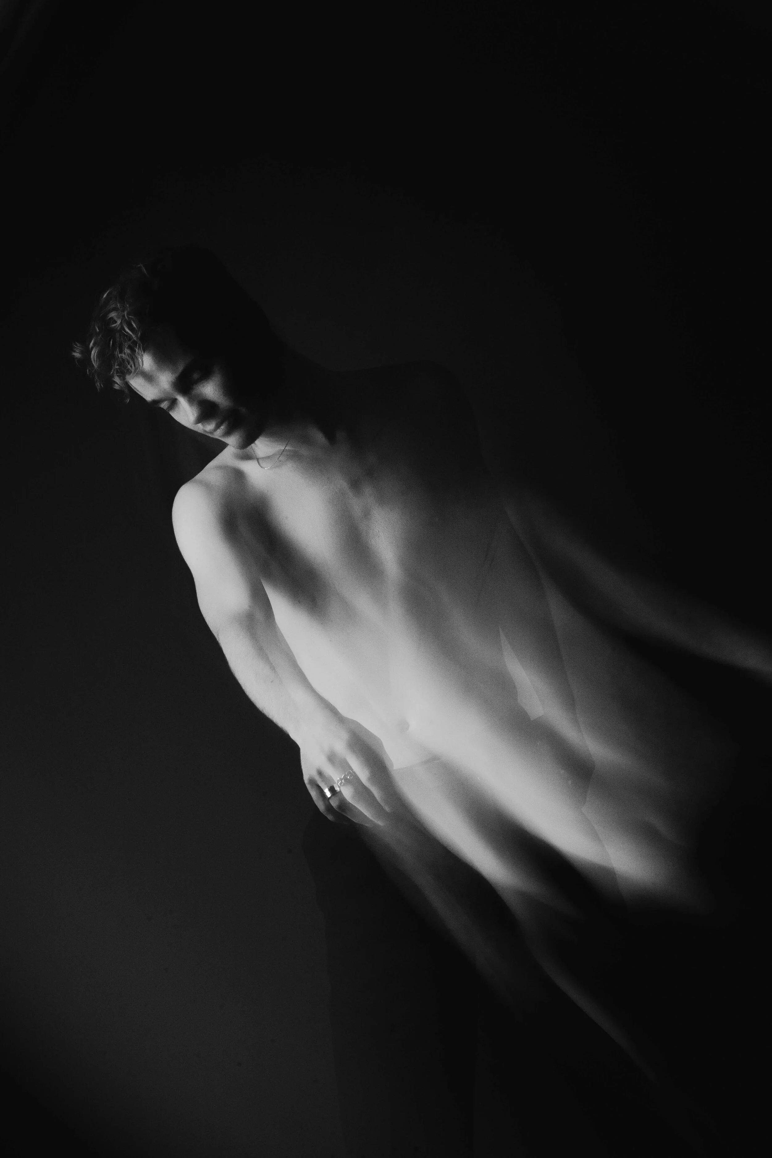 Thomas Calder - Feminhimnity -October - 2020-23.jpg