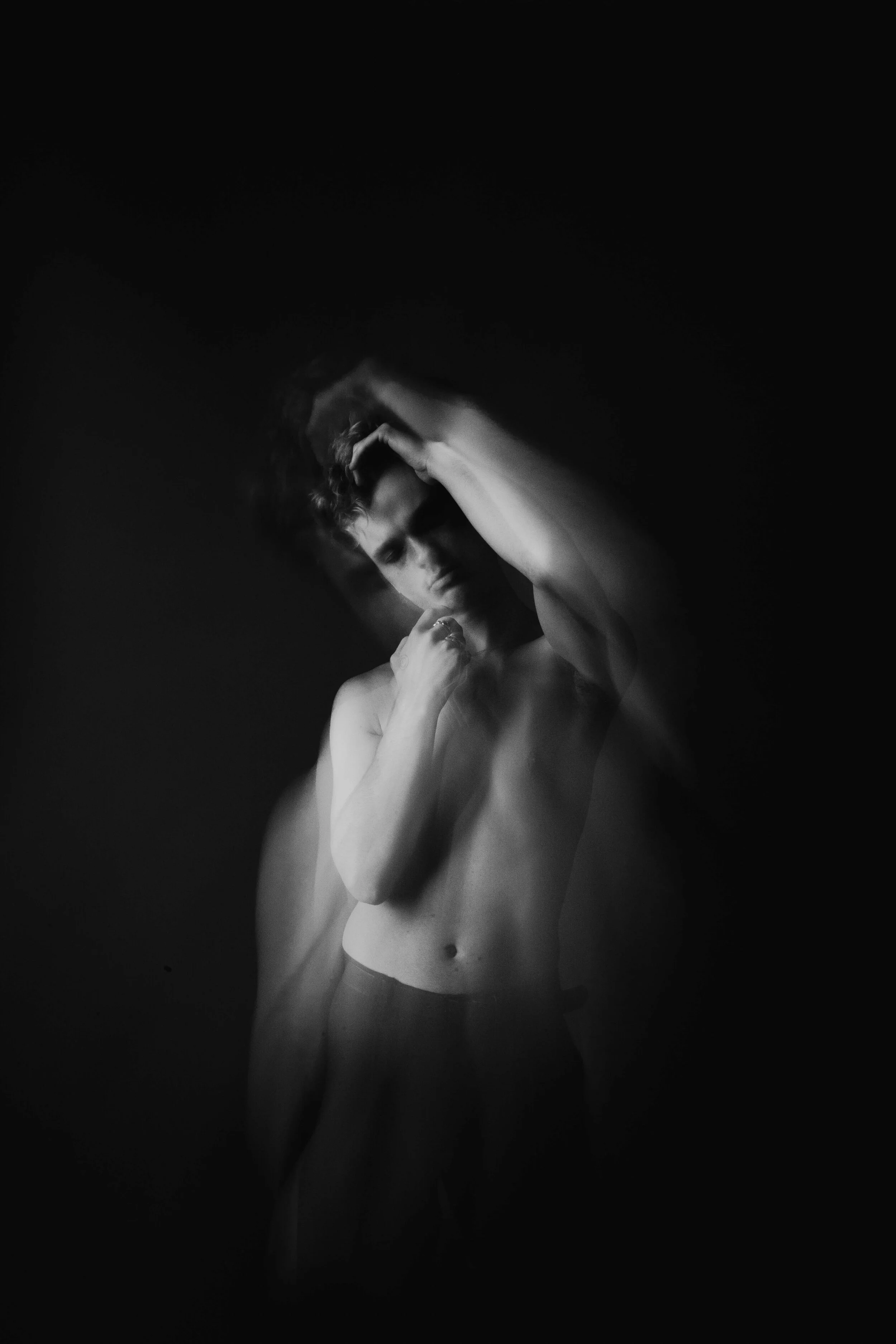 Thomas Calder - Feminhimnity -October - 2020-20.jpg