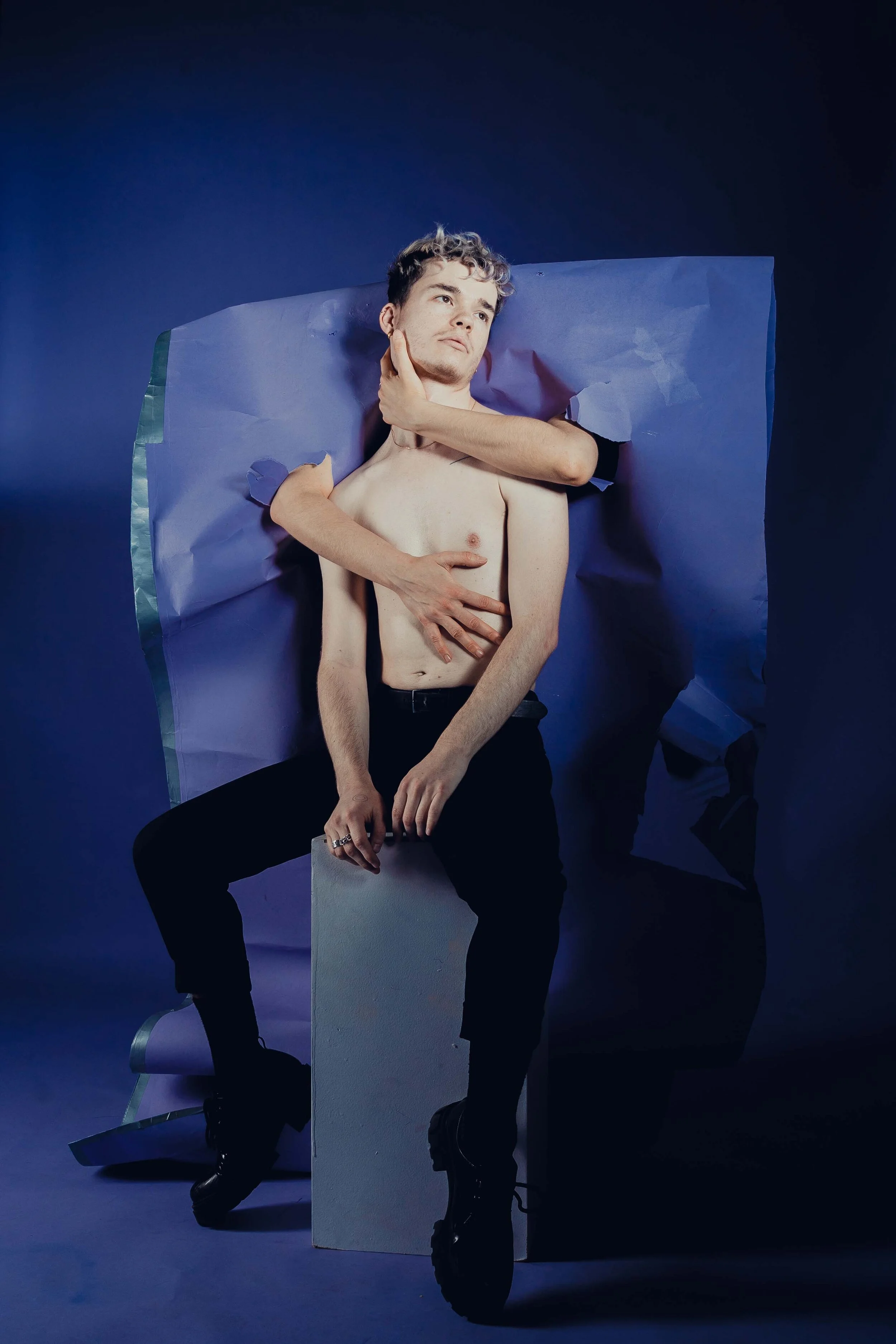 Thomas Calder - Feminhimnity -October - 2020-15.jpg