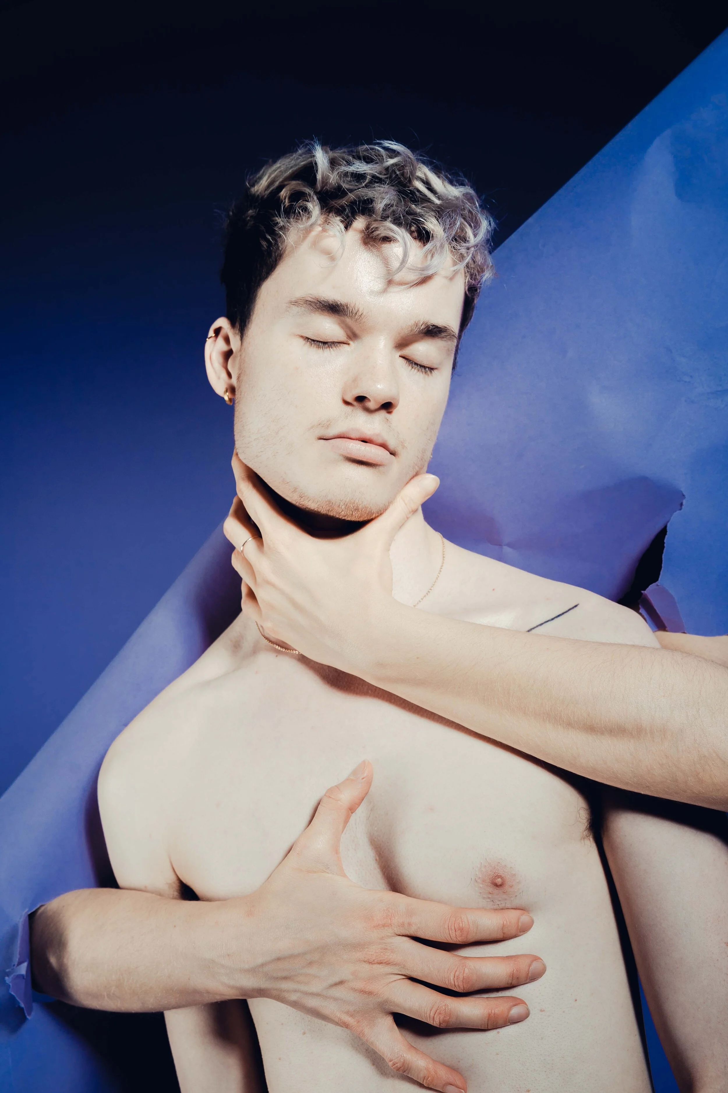 Thomas Calder - Feminhimnity -October - 2020-13.jpg